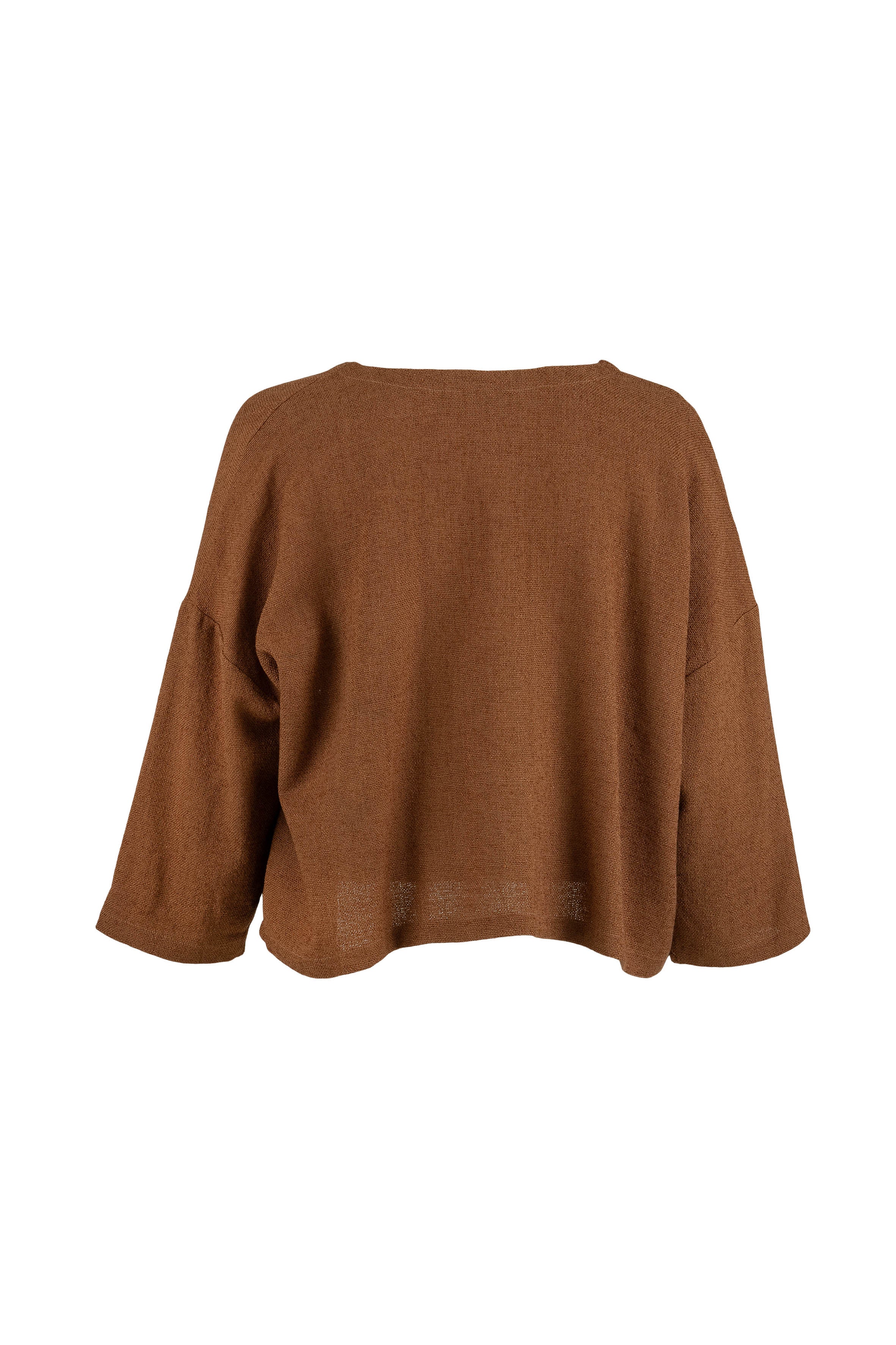GoFiva Cardigan - Image 16