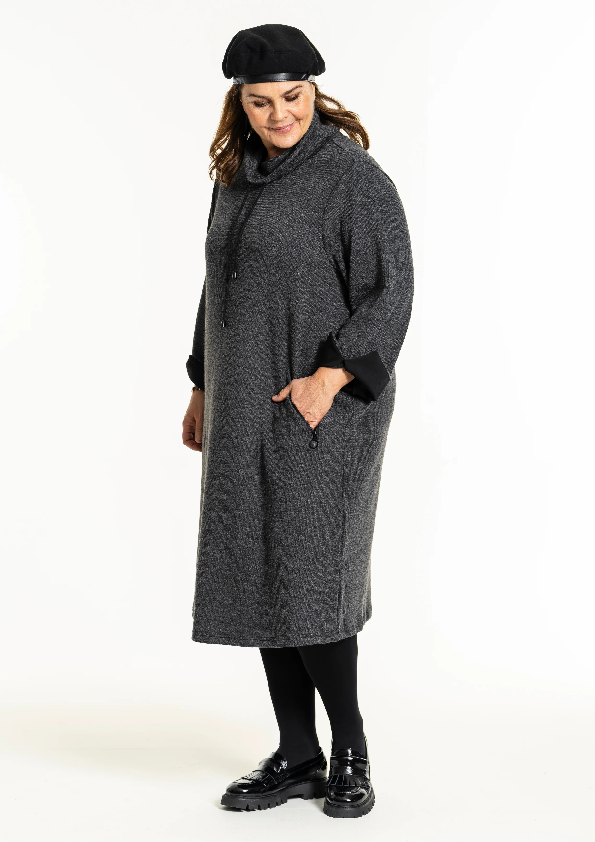 GoGillian Dress - Image 4