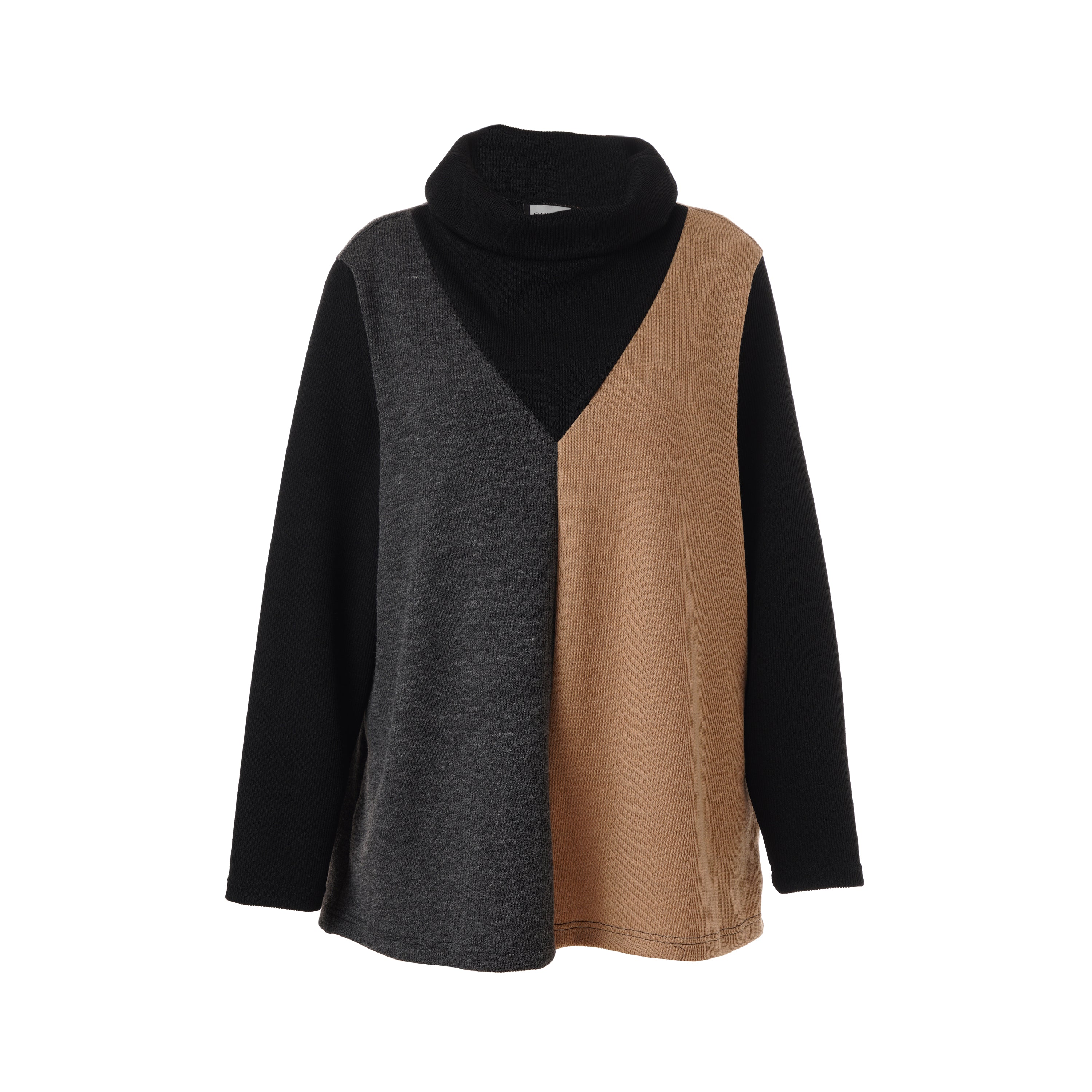 GoGinia Blouse - Image 13