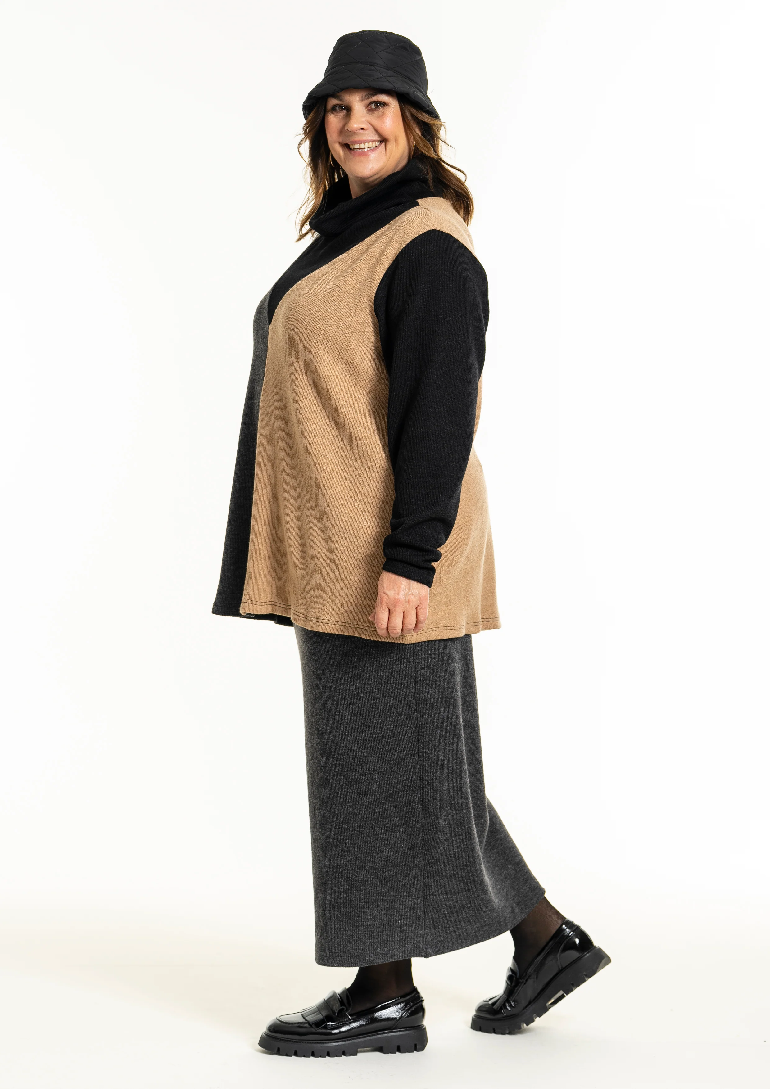 GoGinia Blouse - Image 8