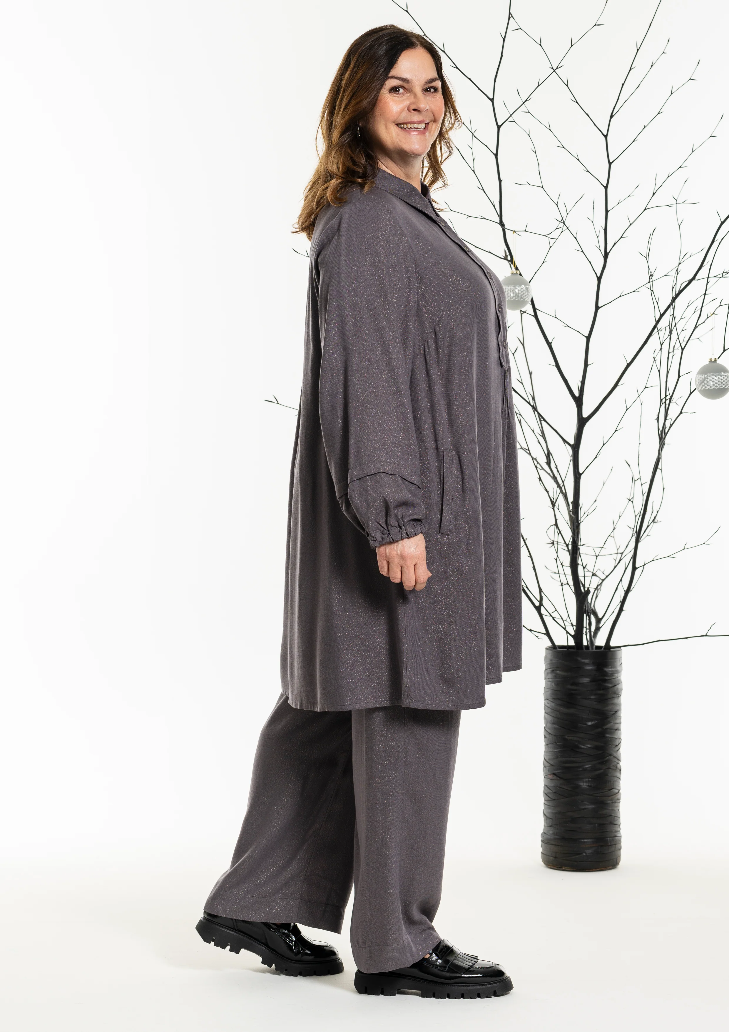 GoGurly Tunic - Image 4