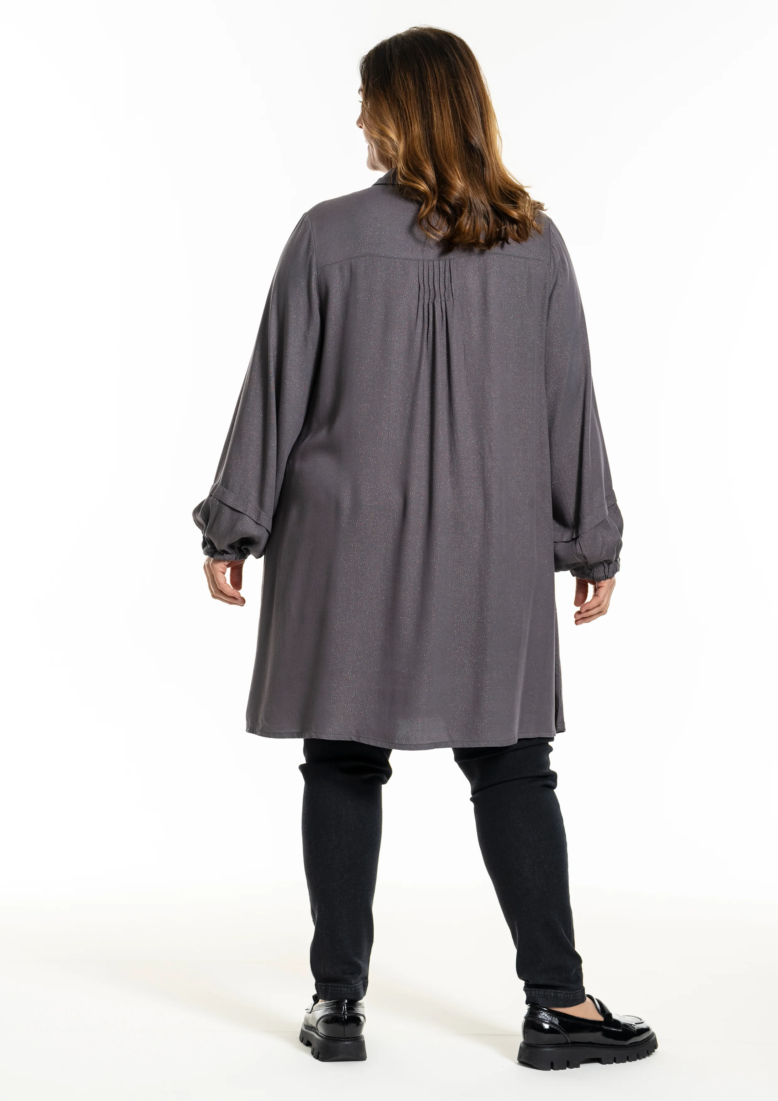 GoGurly Tunic - Image 6