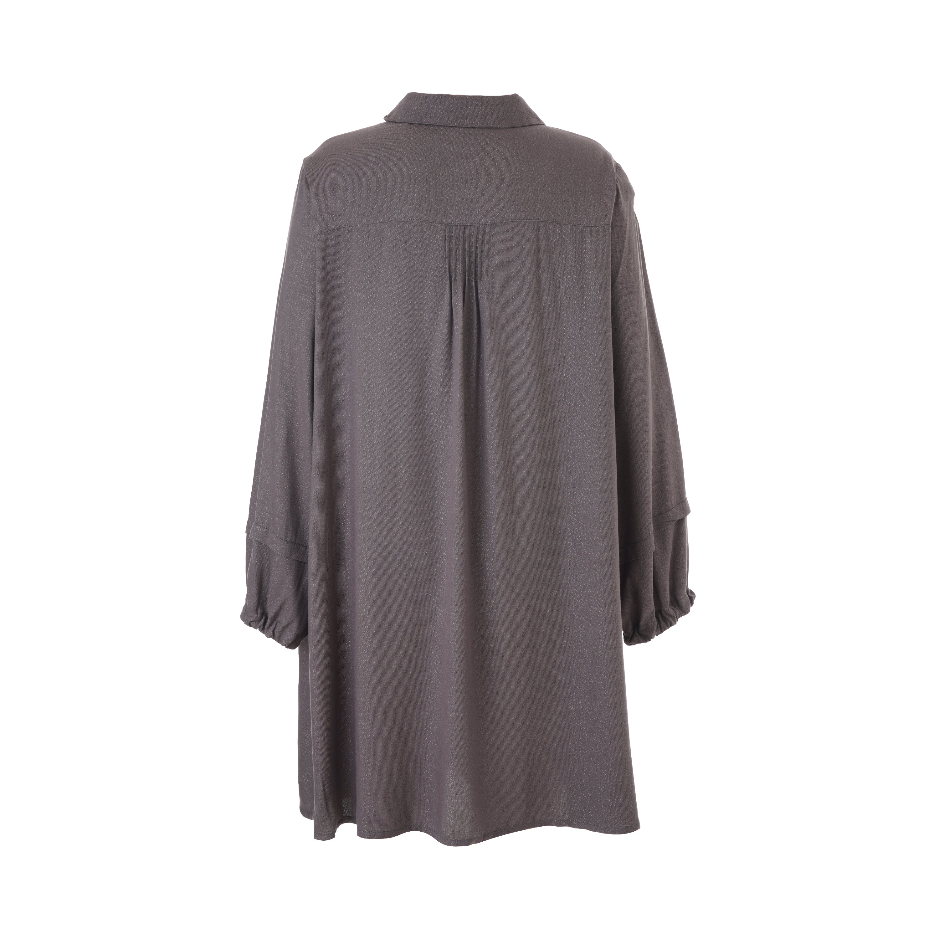 GoGurly Tunic - Image 8
