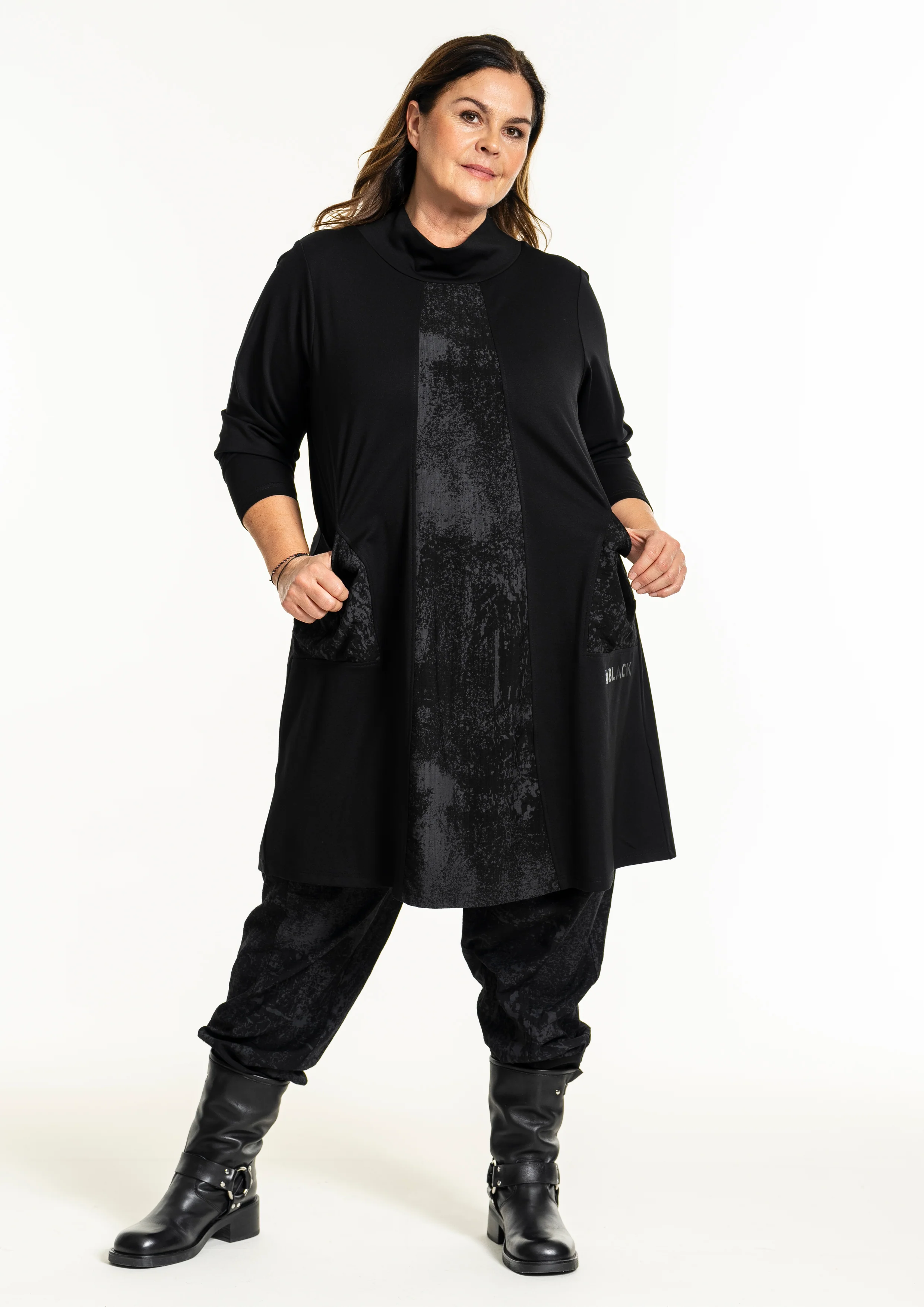 GoHanadi Tunic - Image 5