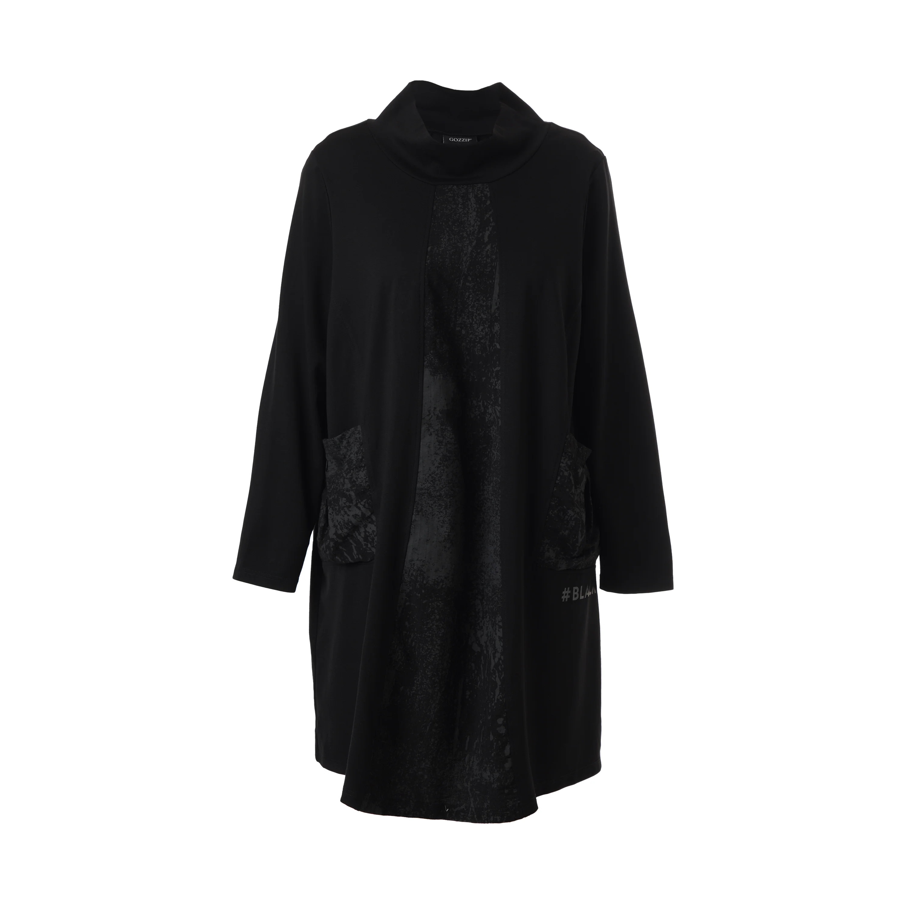GoHanadi Tunic - Image 6