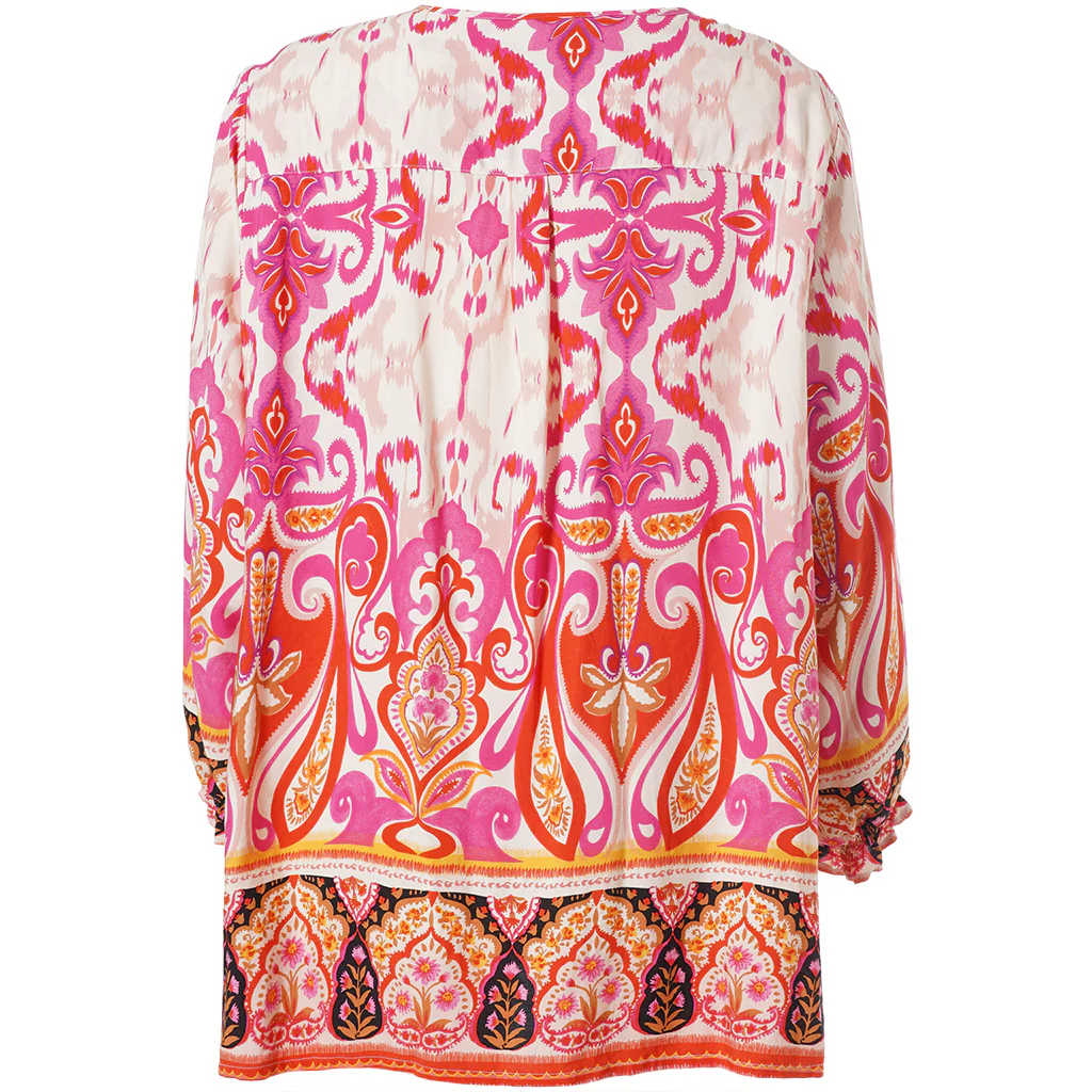 GoIben - Bluse - Image 6