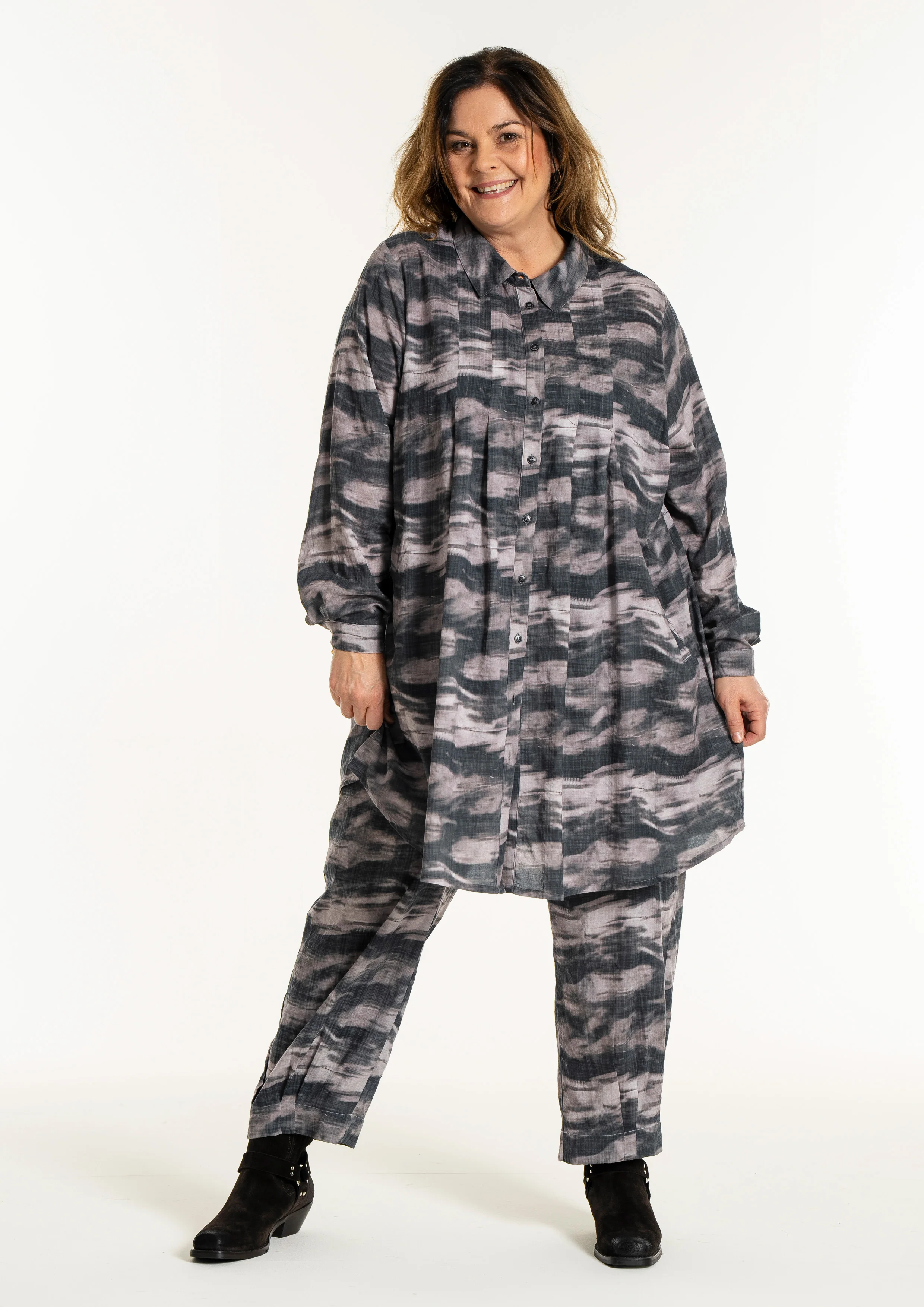 GoIla G255012 - Bukser - Image 10