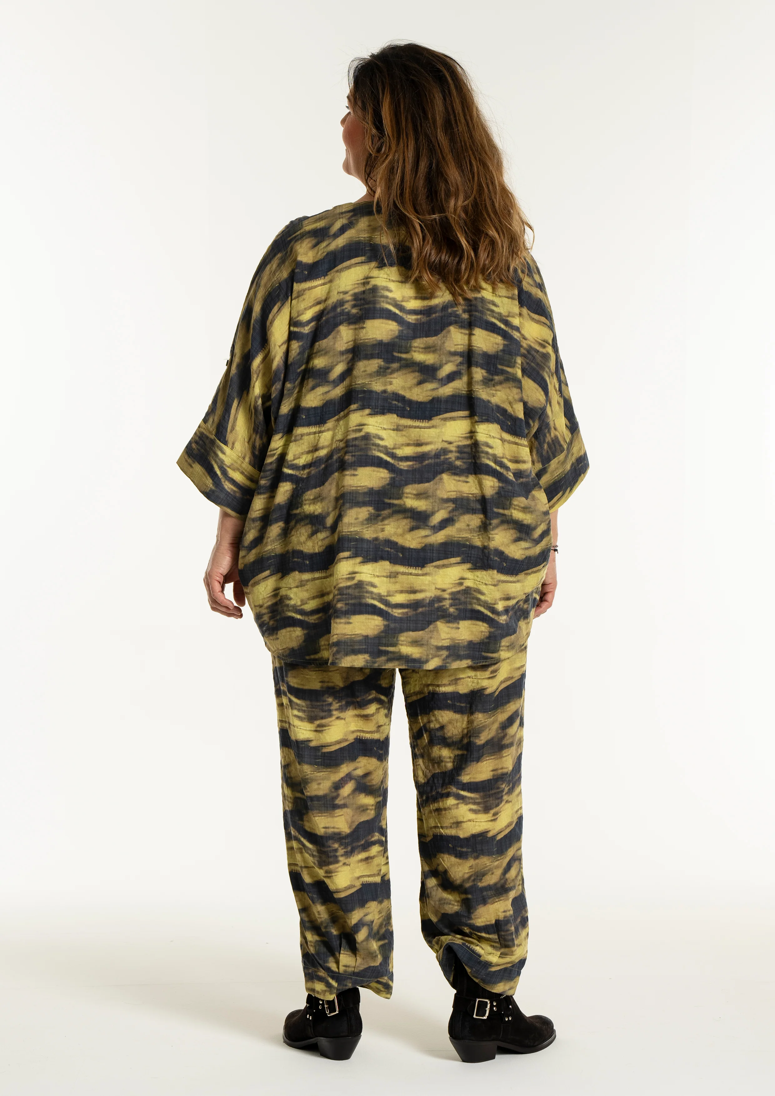 GoIla G255012 - Bukser - Image 16