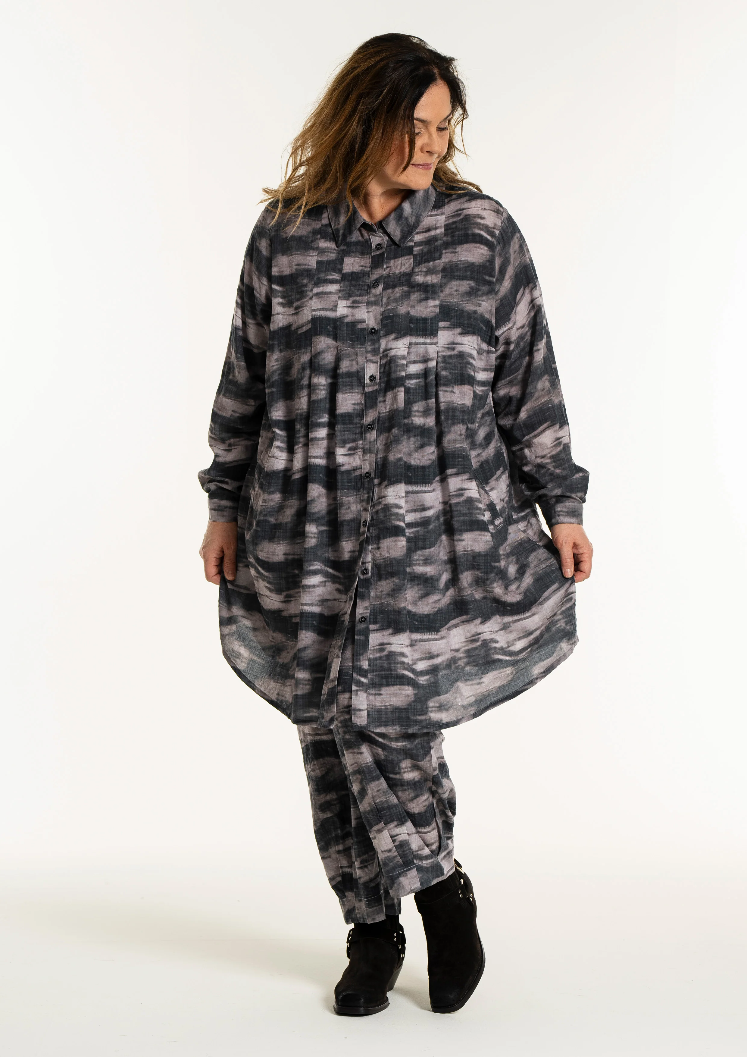 GoIla G255012 - Bukser - Image 8