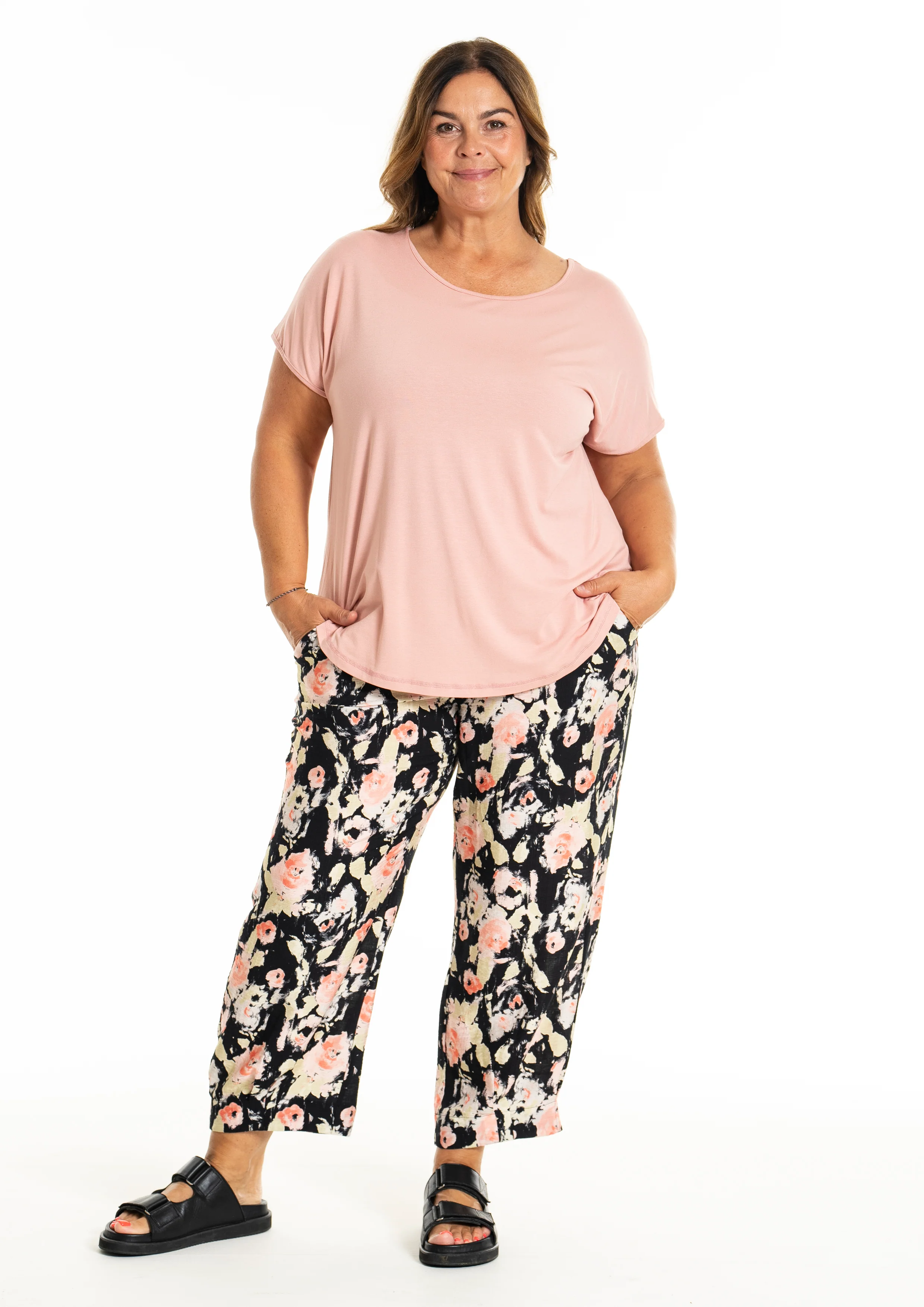 GoIla - Løse Bukser - Image 3