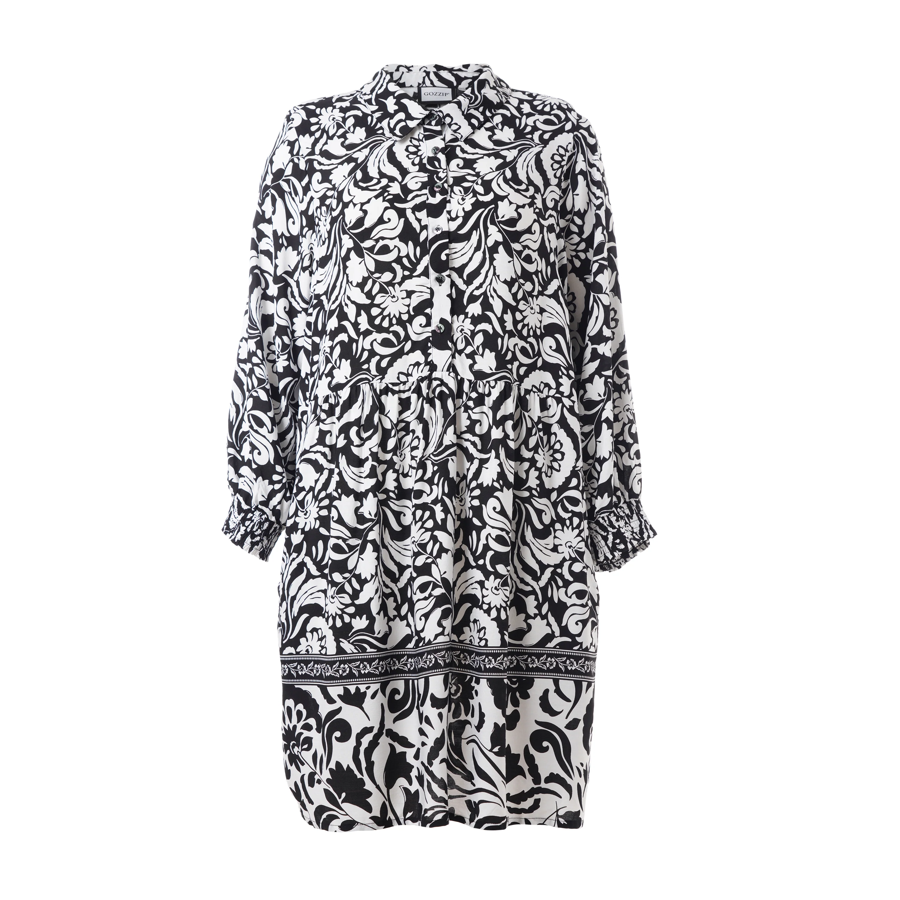 GoJamie Tunic - Image 5