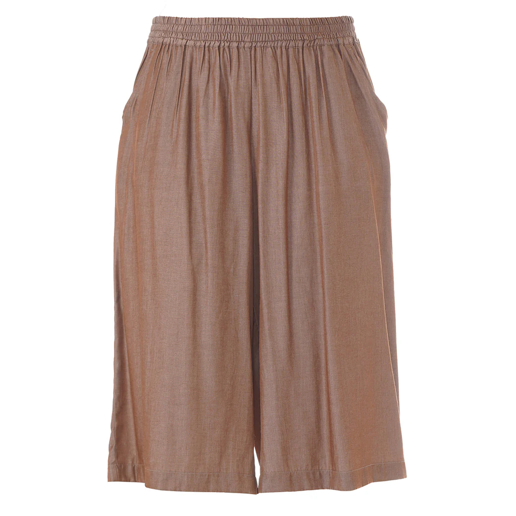 GoKadia - Knickers - Image 2