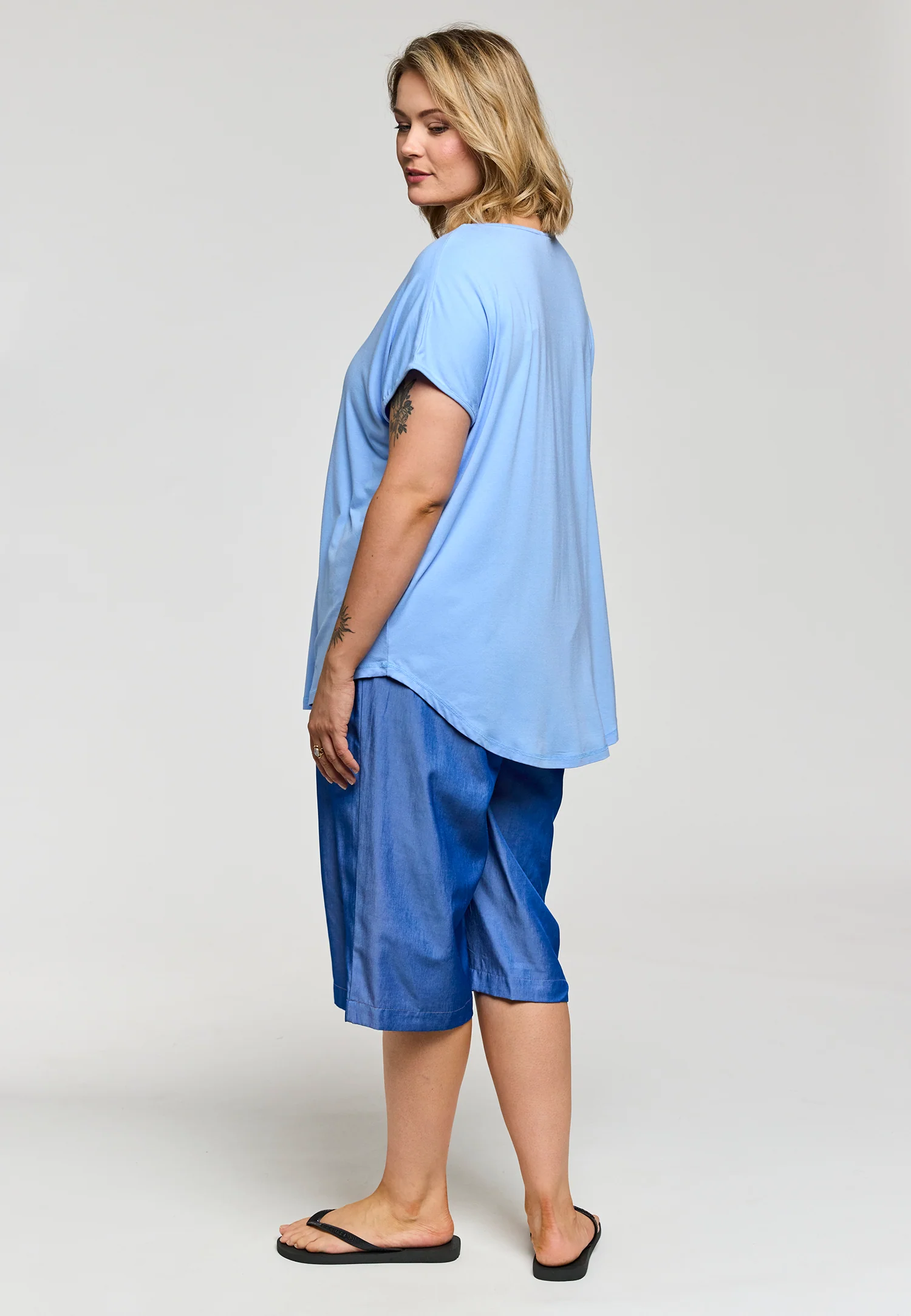 GoKadia - Knickers - Image 3
