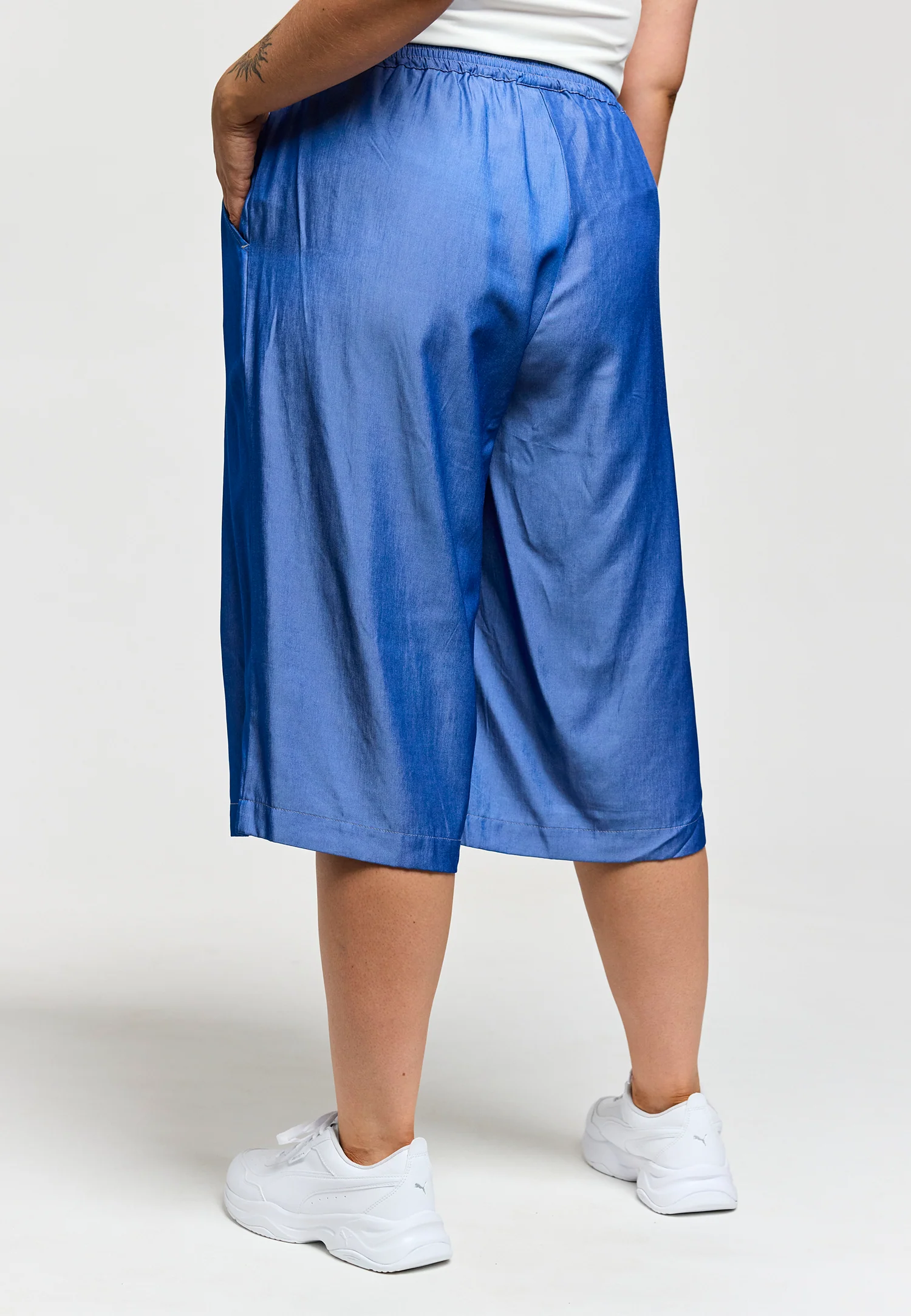 GoKadia - Knickers - Image 4