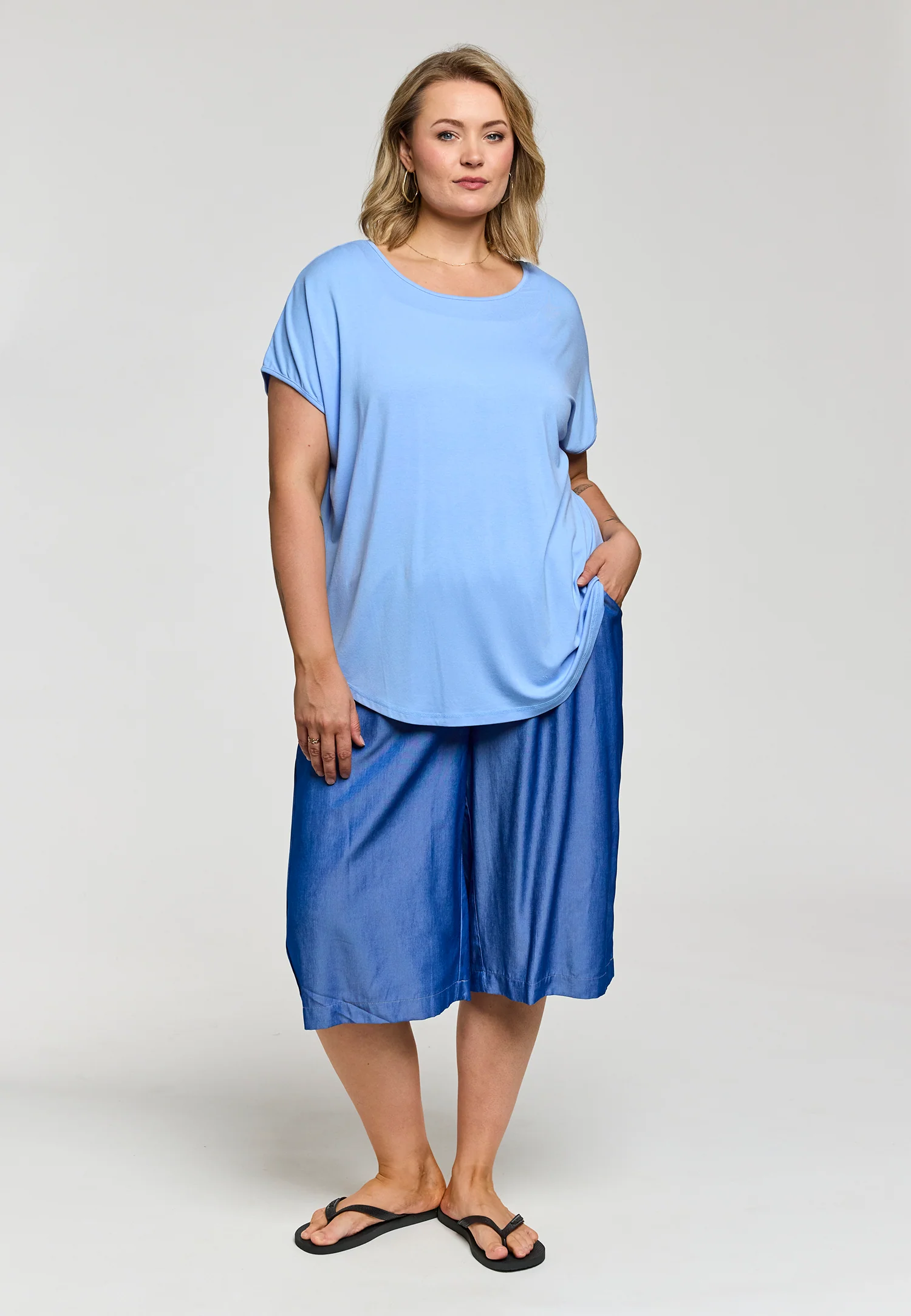 GoKadia - Knickers - Image 6