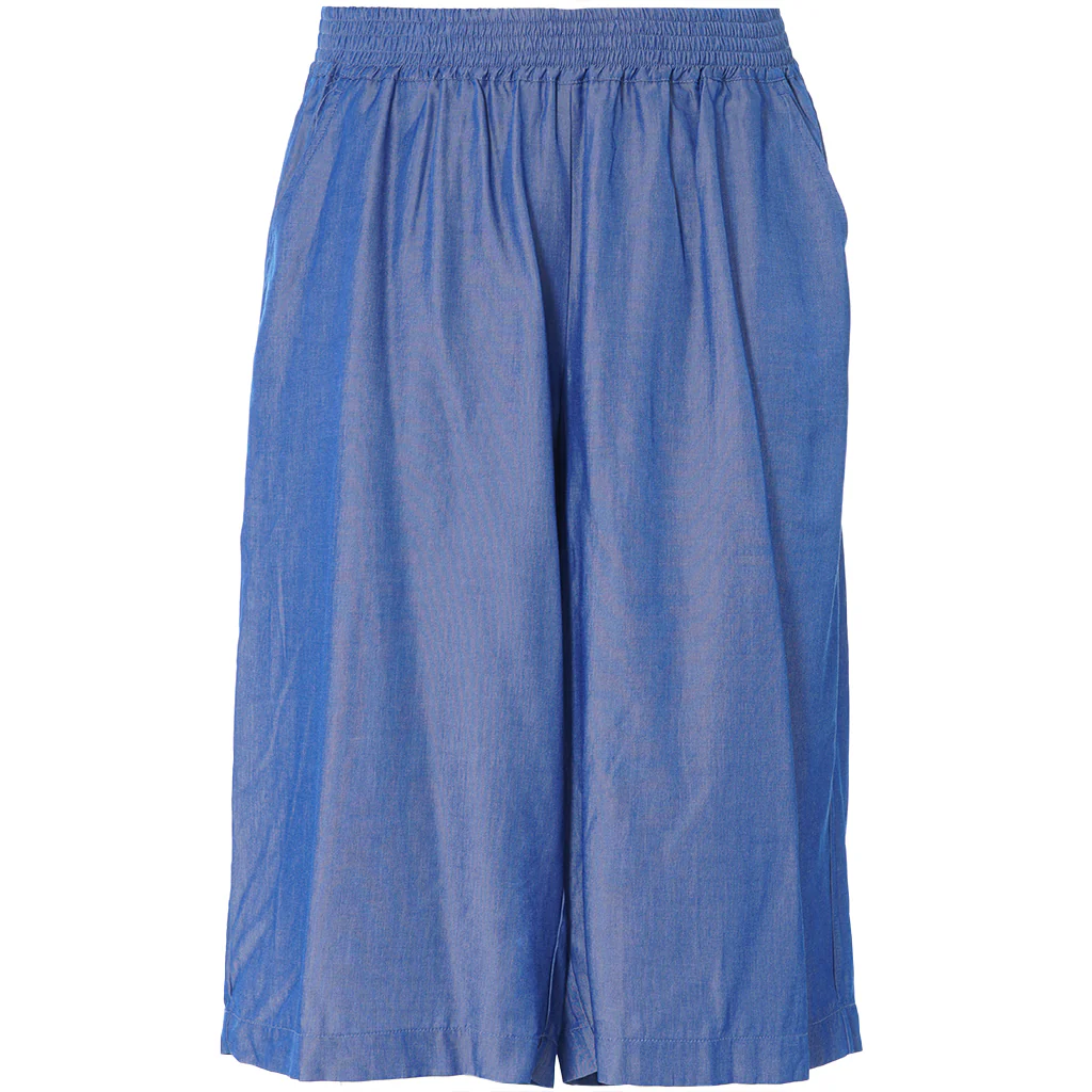 GoKadia - Knickers - Image 7