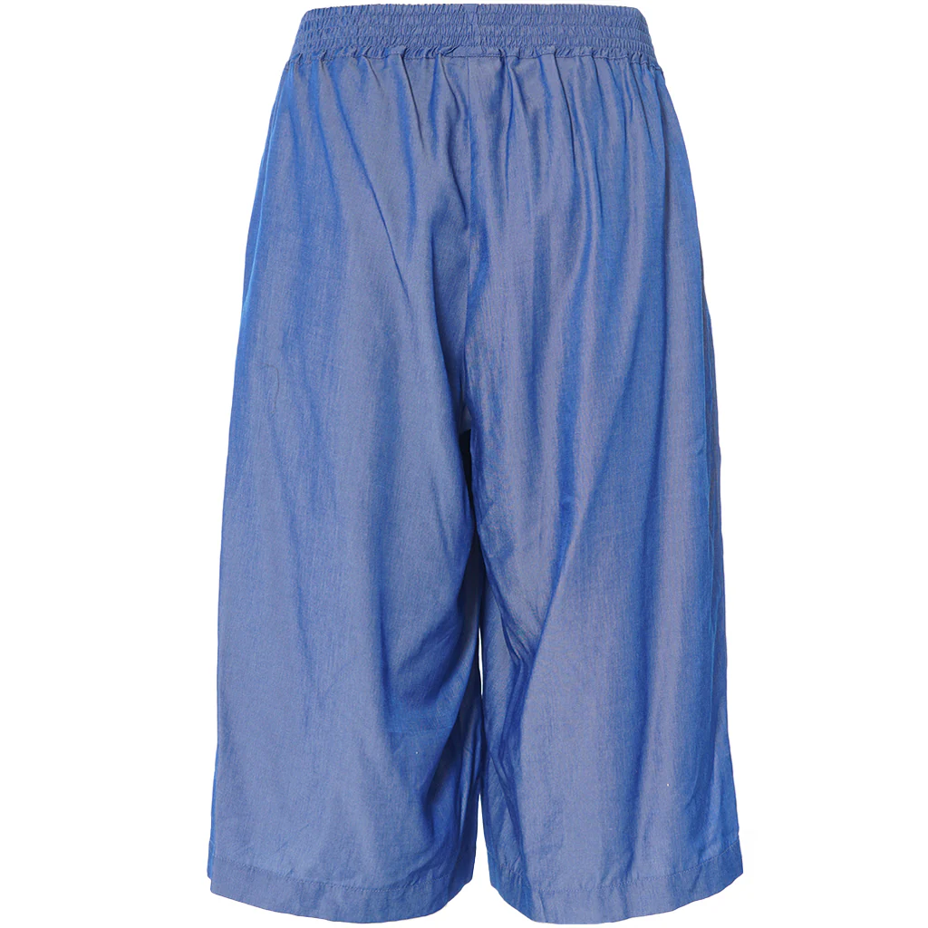 GoKadia - Knickers - Image 9