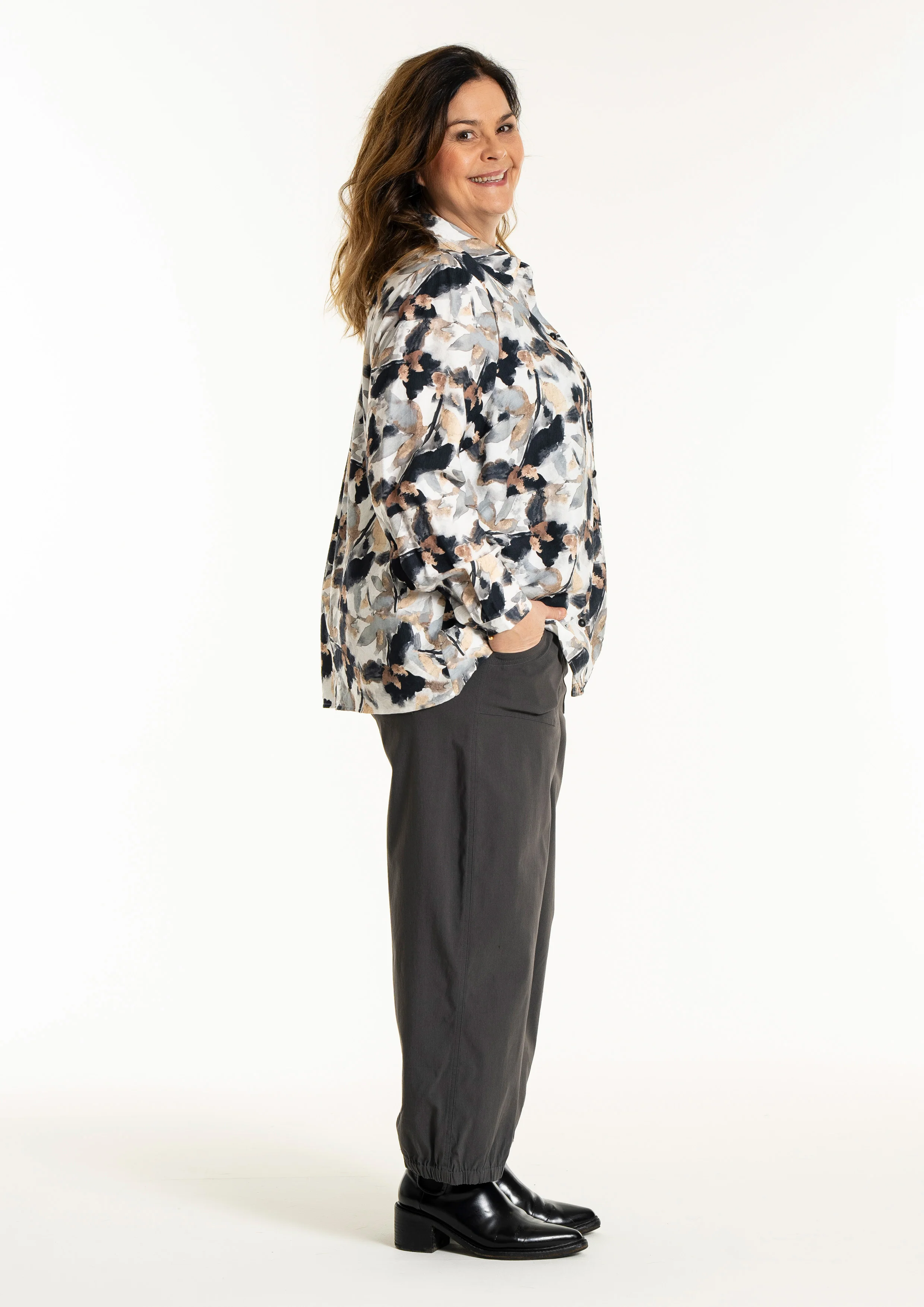 GoKarina G255017 - Skjorte - Image 3