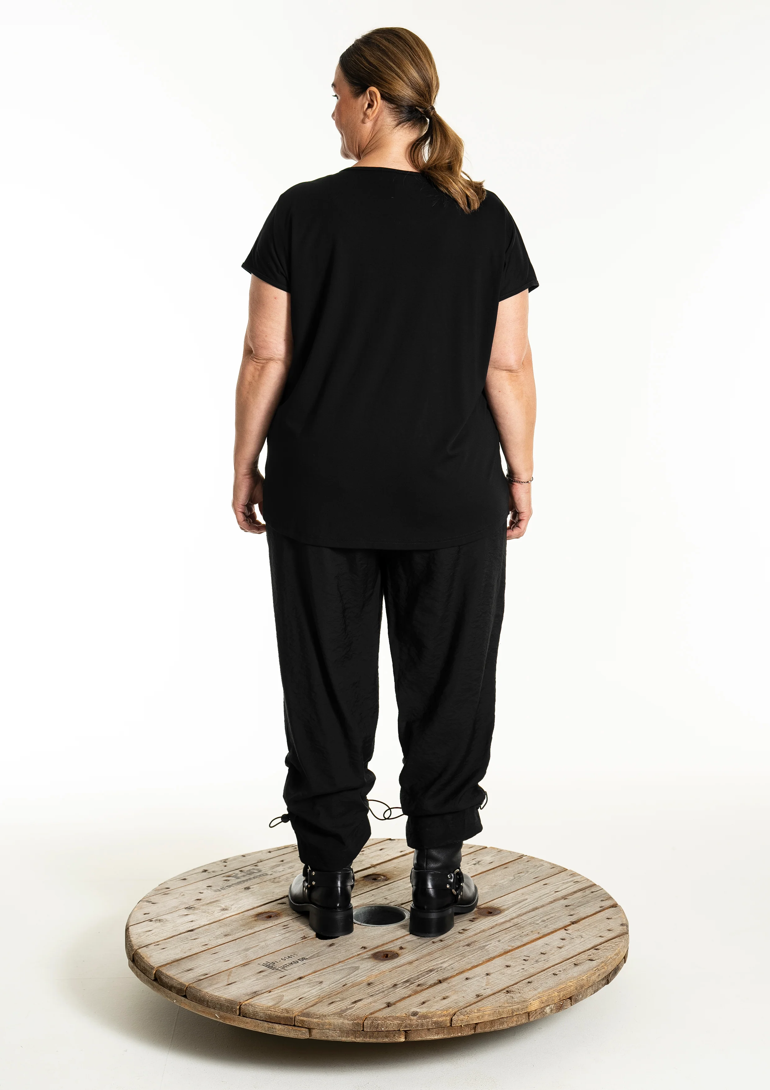 Gokassia Pants - Image 4