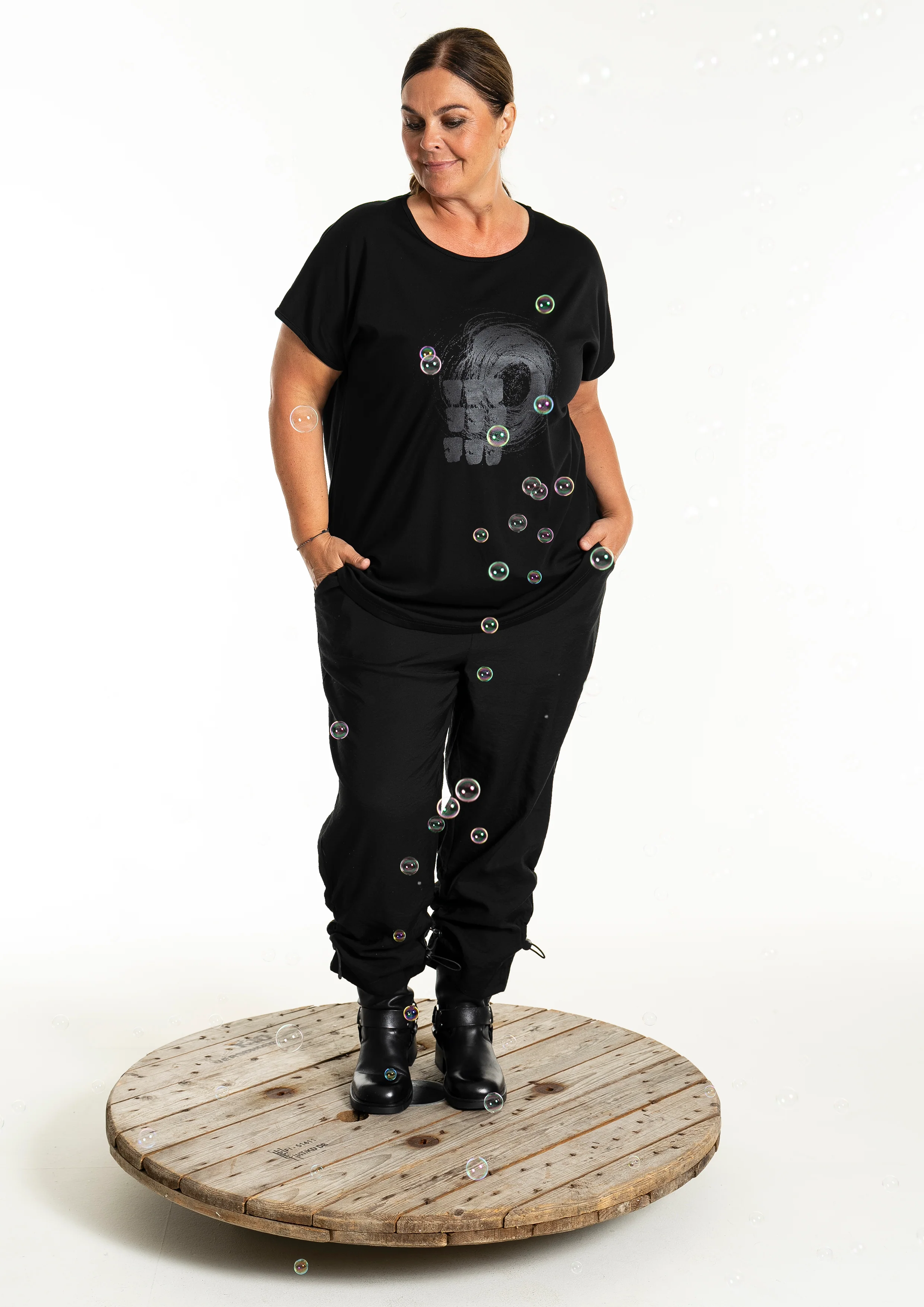 Gokassia Pants - Image 9