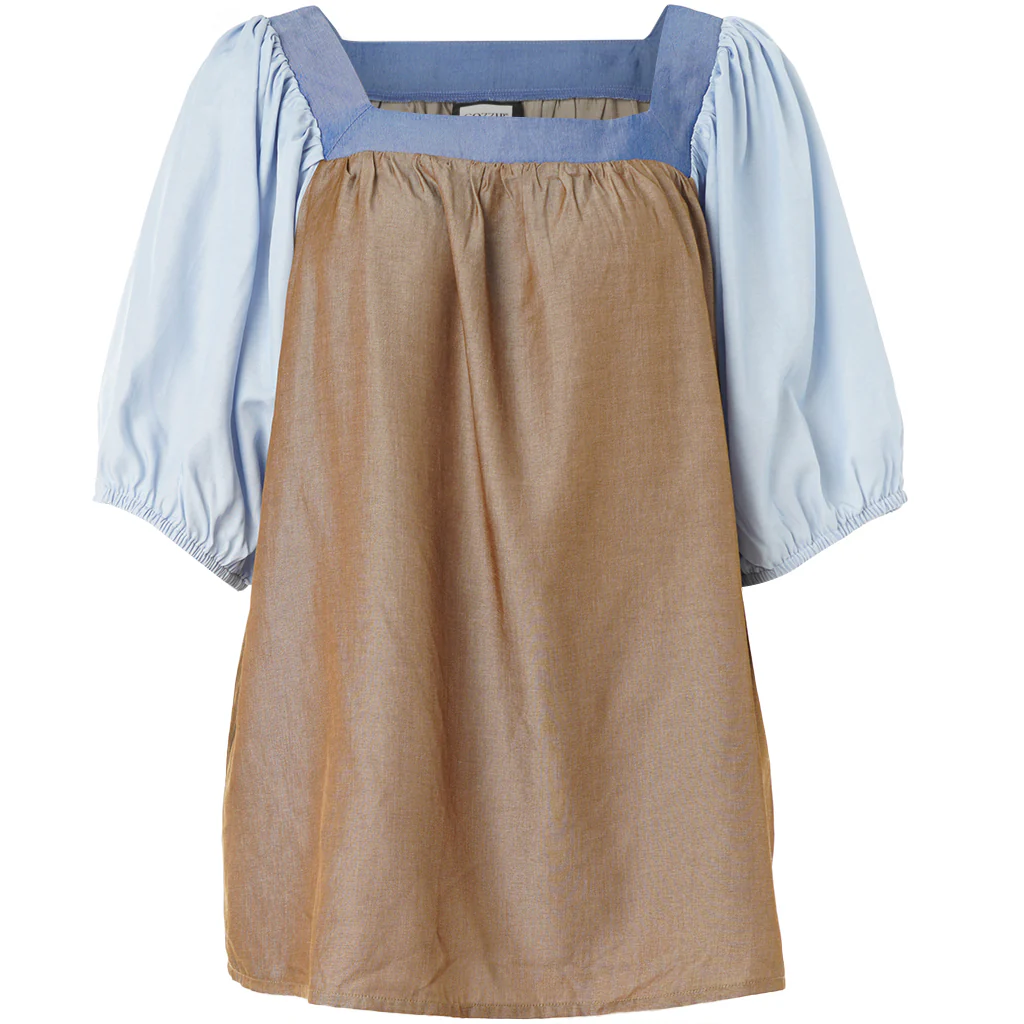 GoLana - Bluse - Image 6
