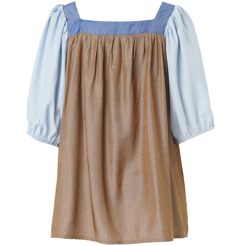 GoLana - Bluse - Image 7