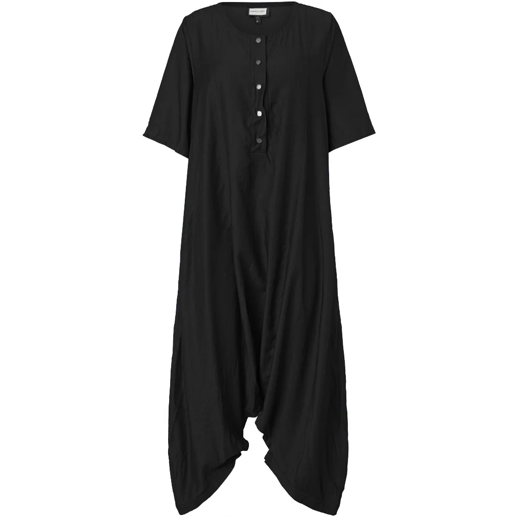 GoLauren - Jumpsuit - Image 2
