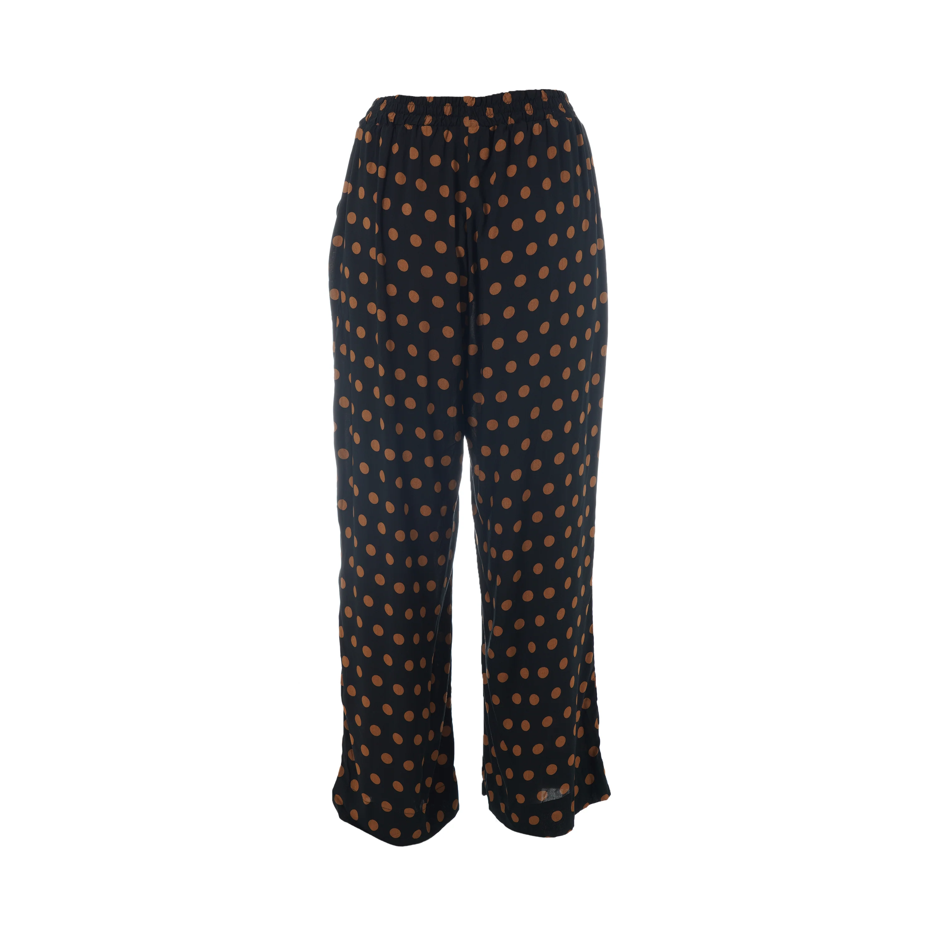 GoMargrethe Loose Pants - Image 7
