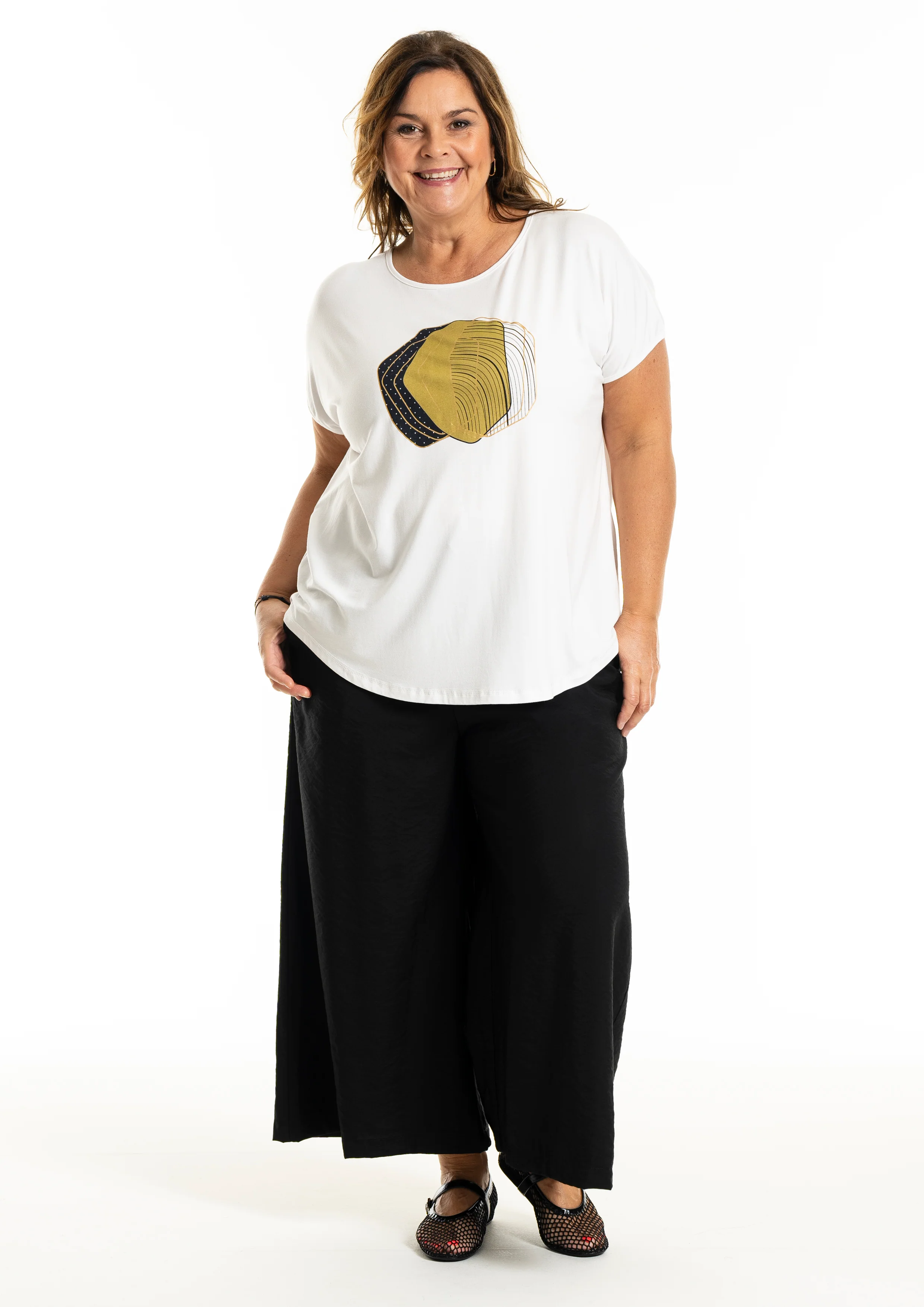 GoMillie - Viddebukser - Image 5