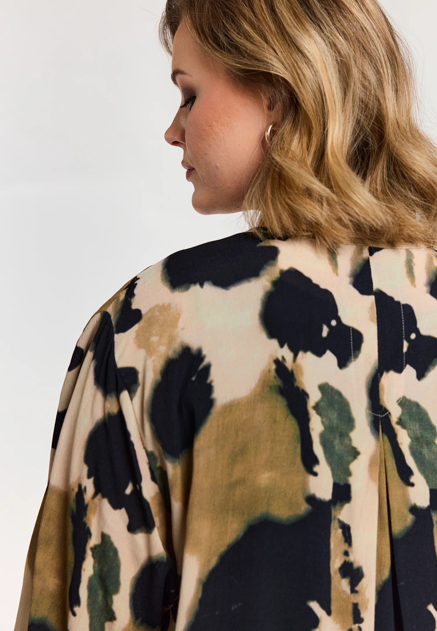 GoMirabelle - Bluse - Image 4