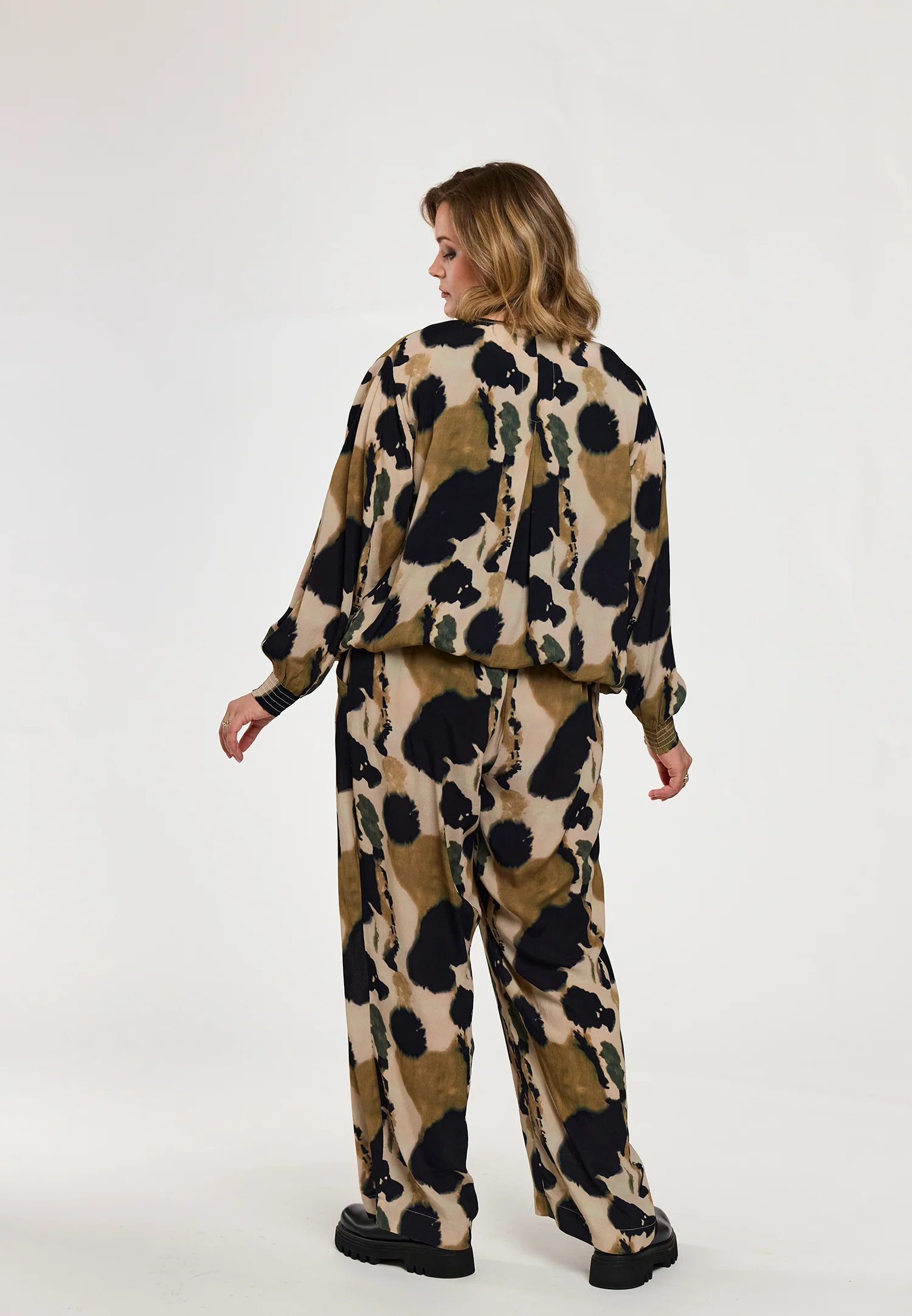 GoMirabelle - Bluse - Image 5