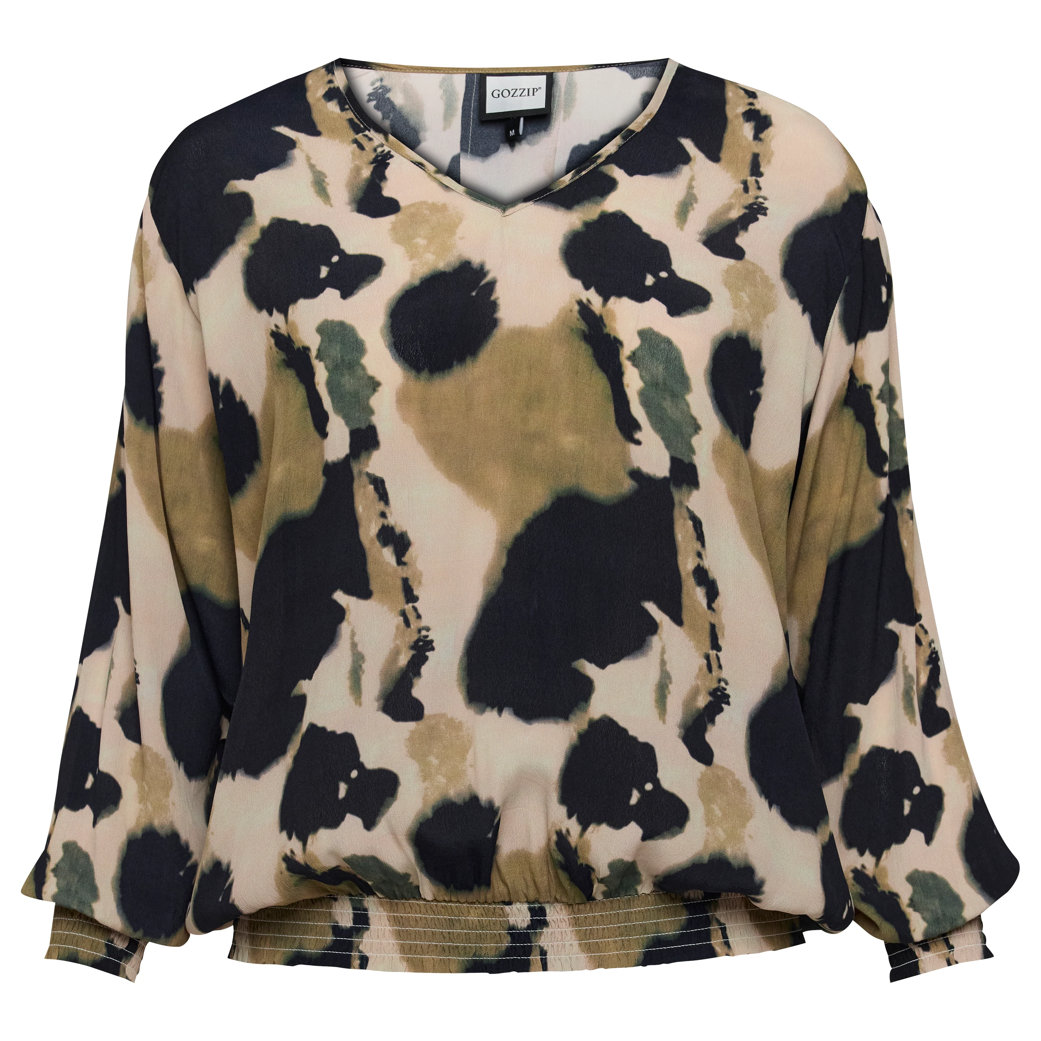 GoMirabelle - Bluse - Image 8