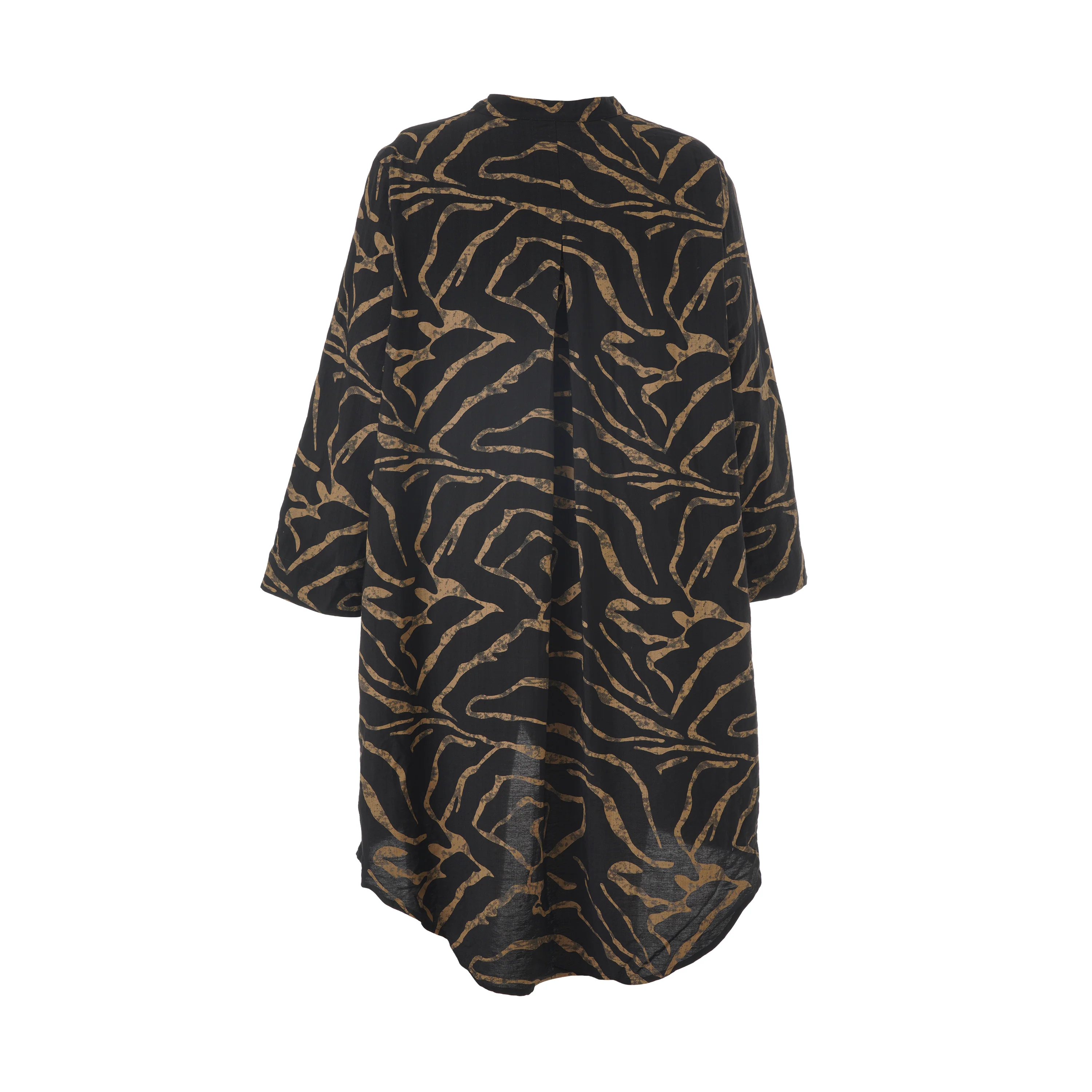 GoMonna Shirt Tunic - Image 22