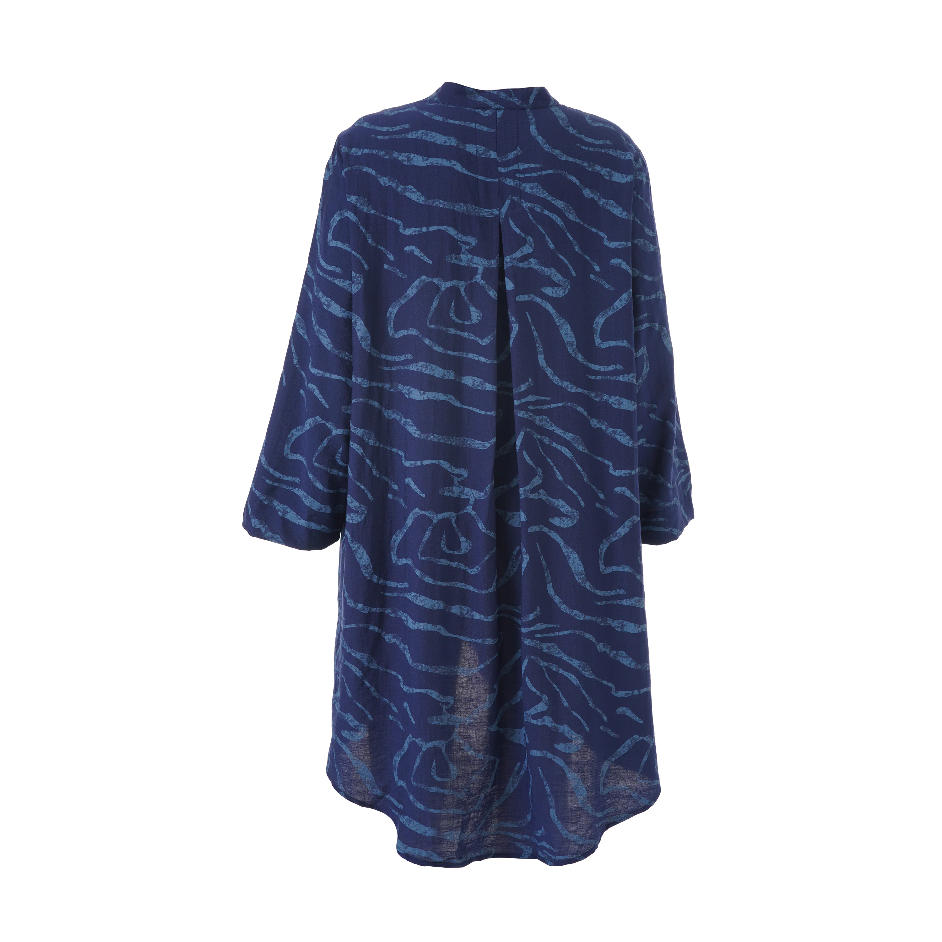 GoMonna Shirt Tunic - Image 23