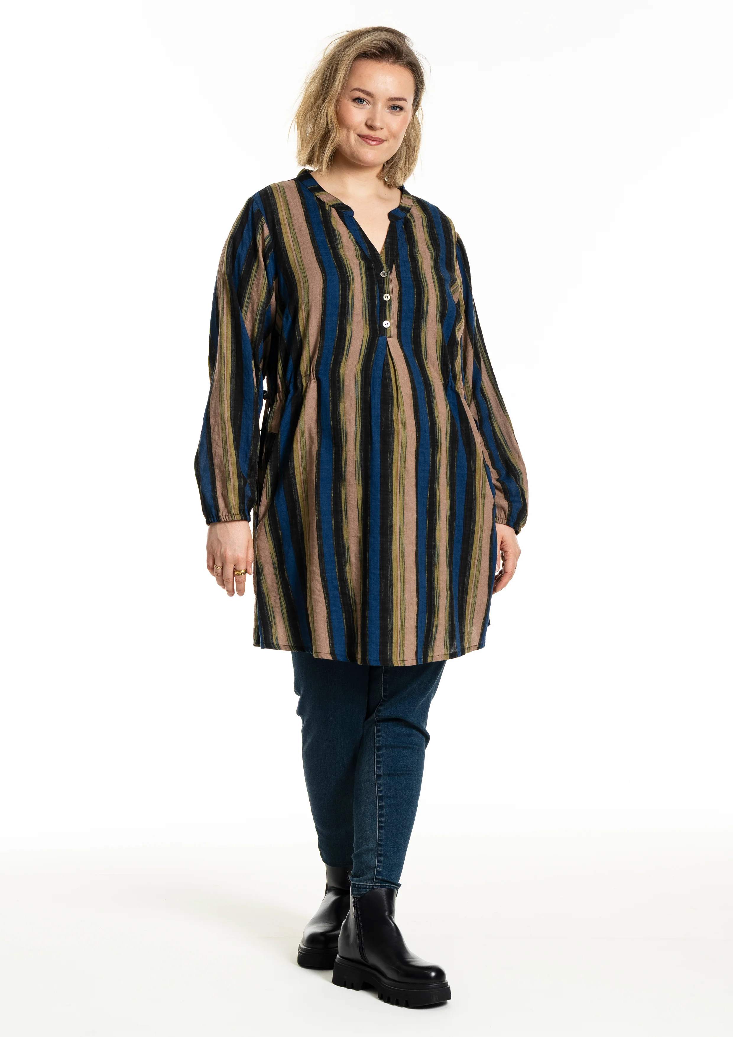 GoNora G256014 - Tunika - Image 16
