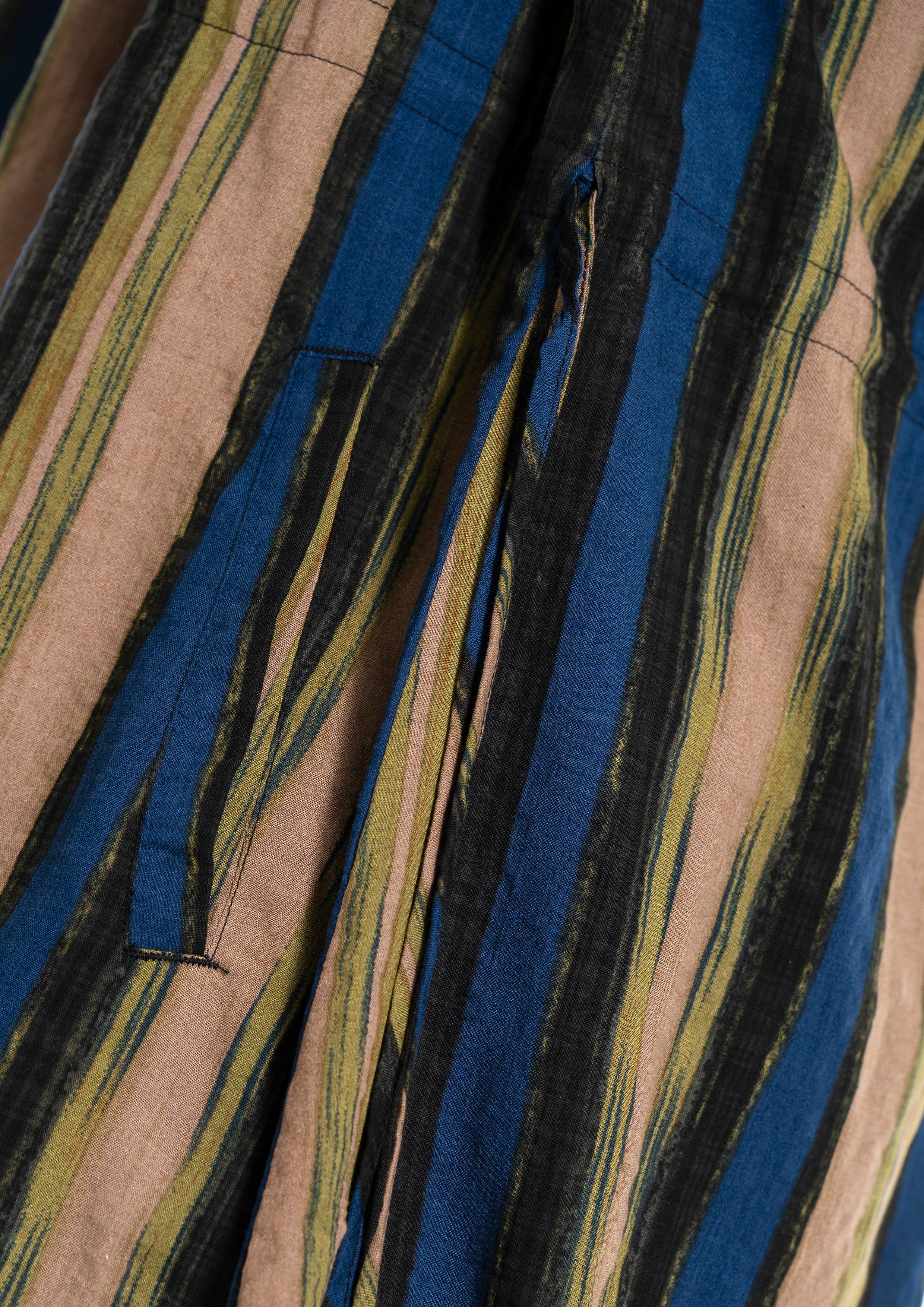 GoNora G256014 - Tunika - Image 8