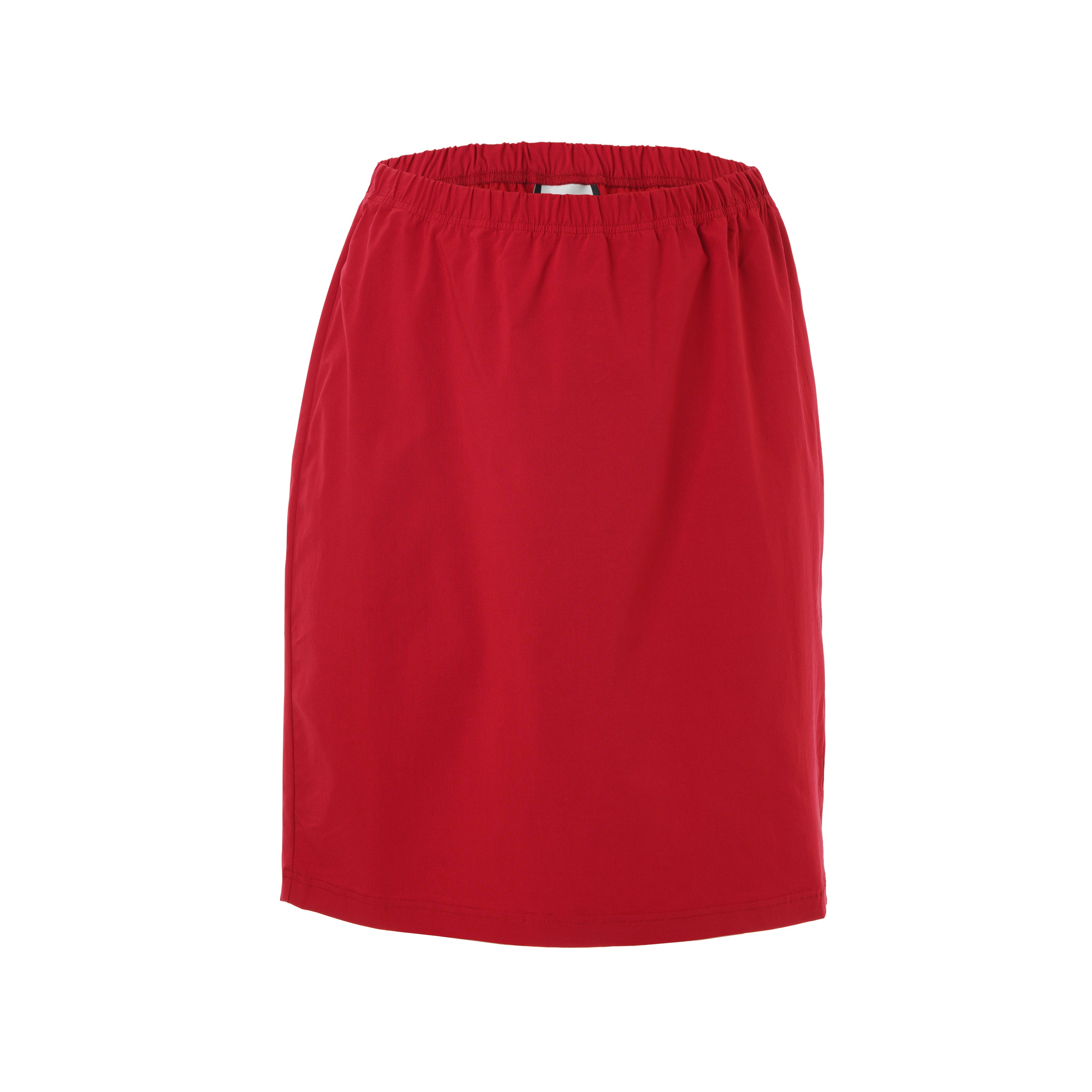 GoClare Skirt - Basis - NOOS - Image 18