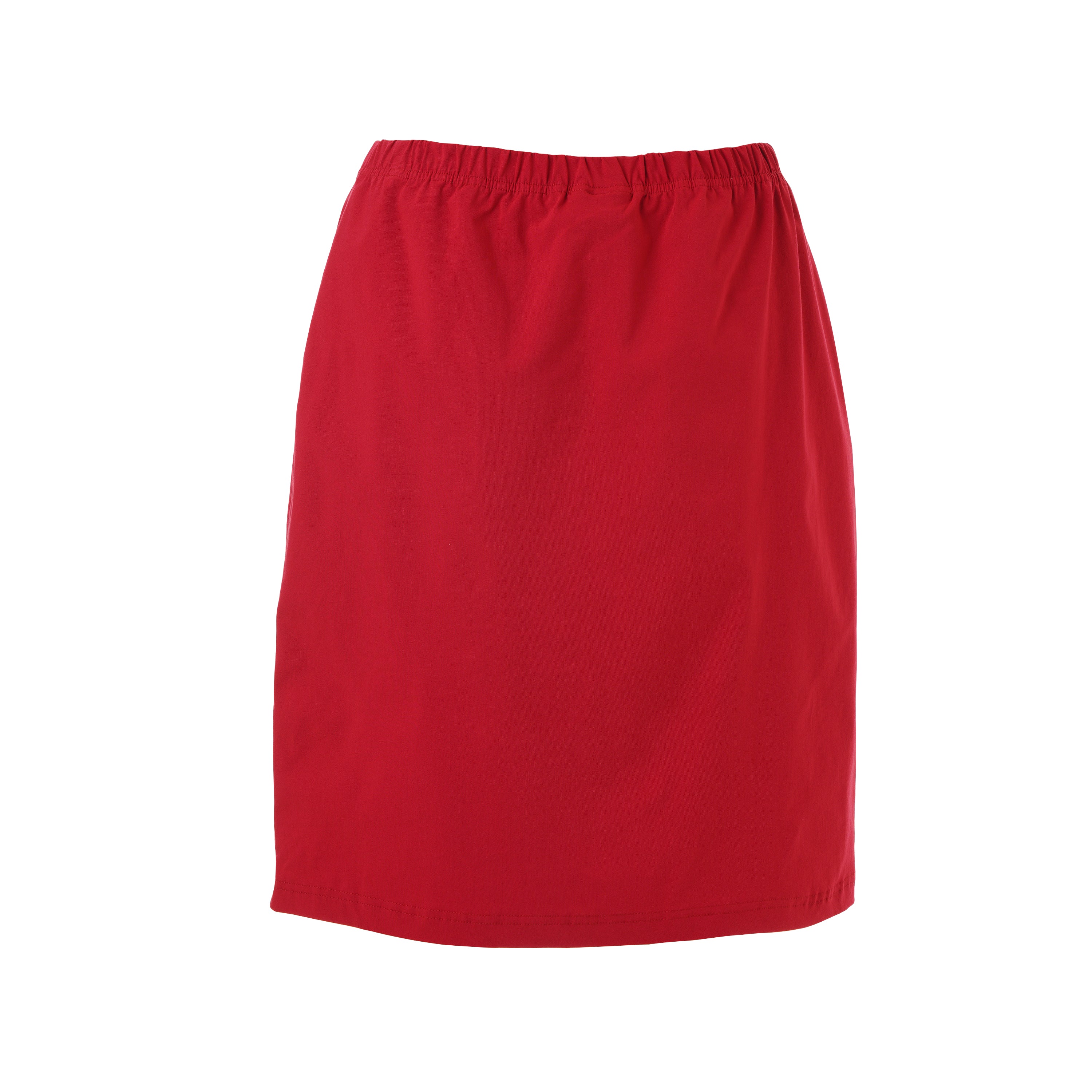GoClare Skirt - Basis - NOOS - Image 19