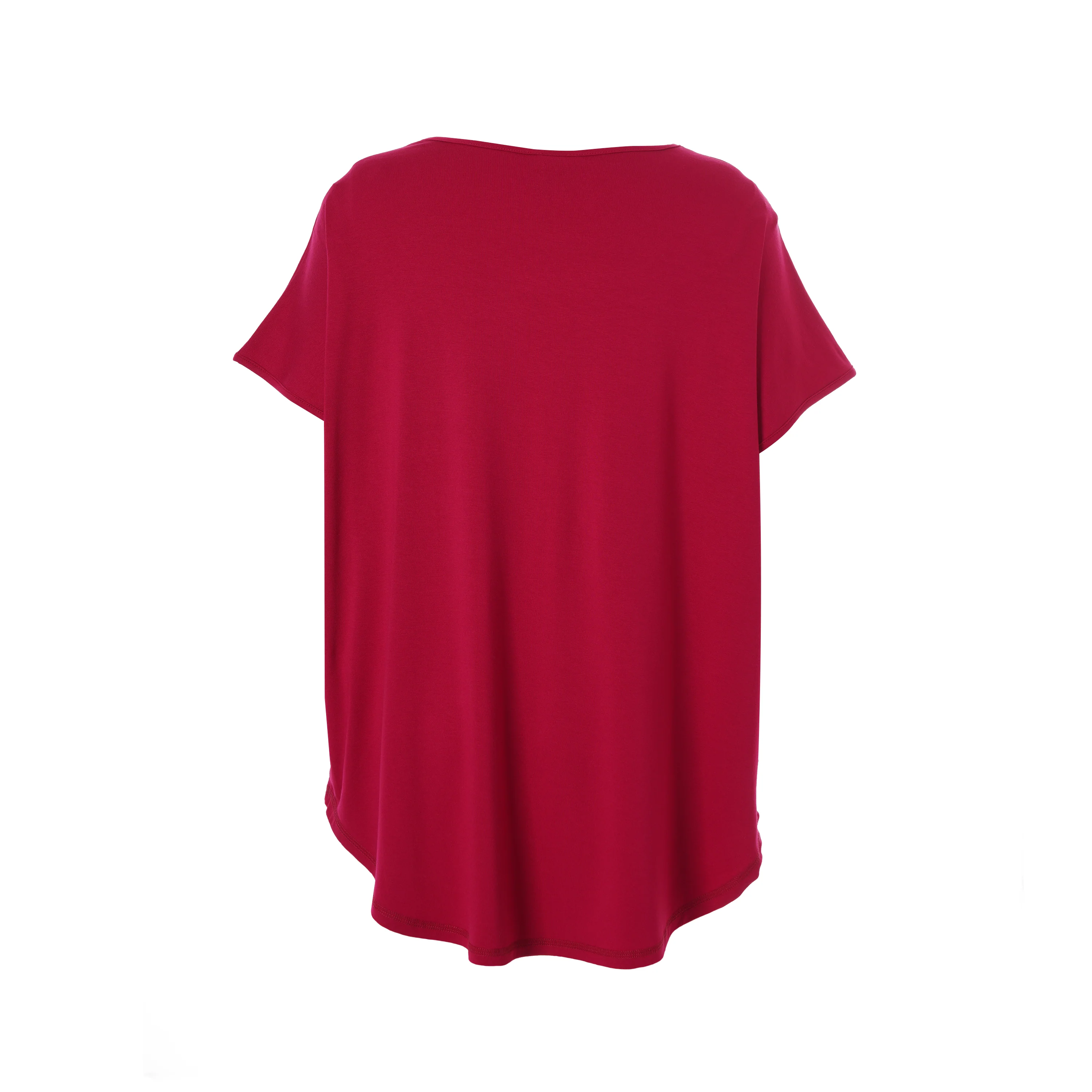 GoGitte T-shirt With Print - Image 17