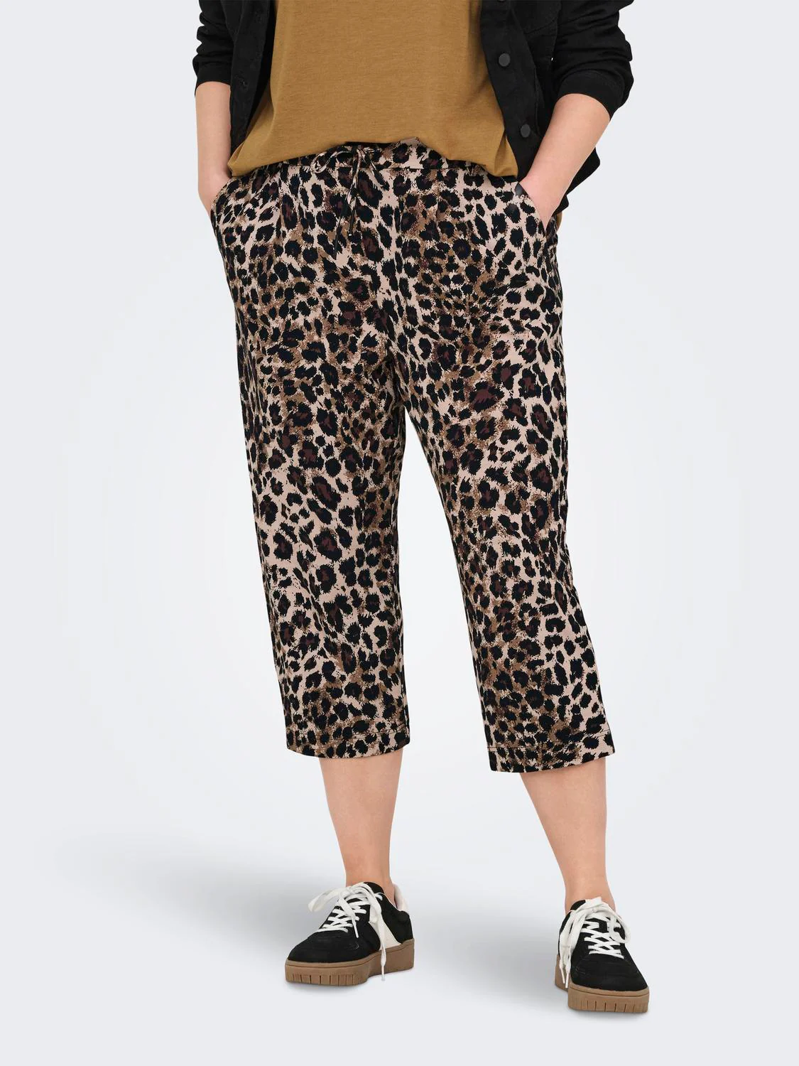 CarGoldtrash - Life Classic Knickers - Image 2