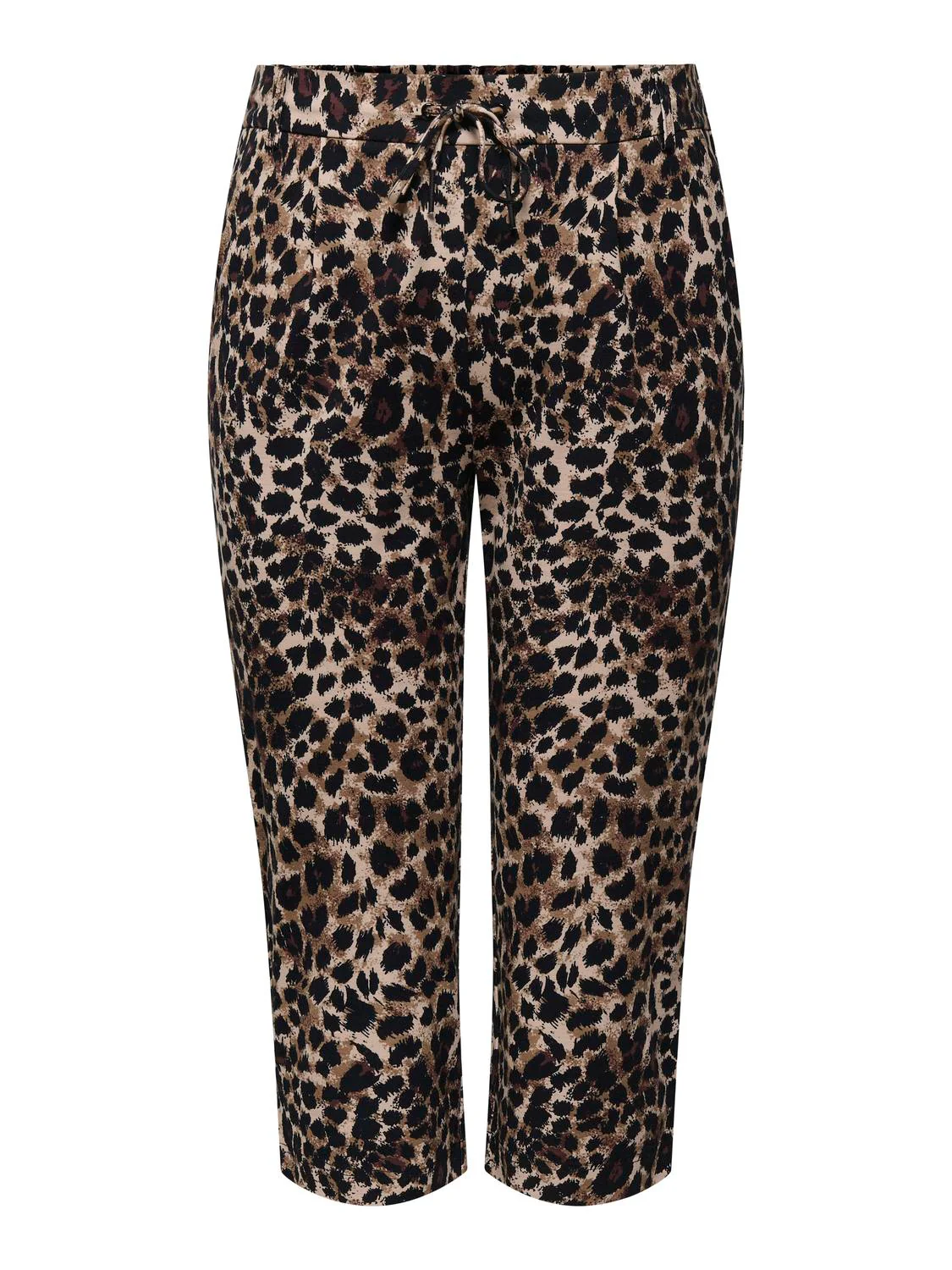 CarGoldtrash - Life Classic Knickers - Image 4