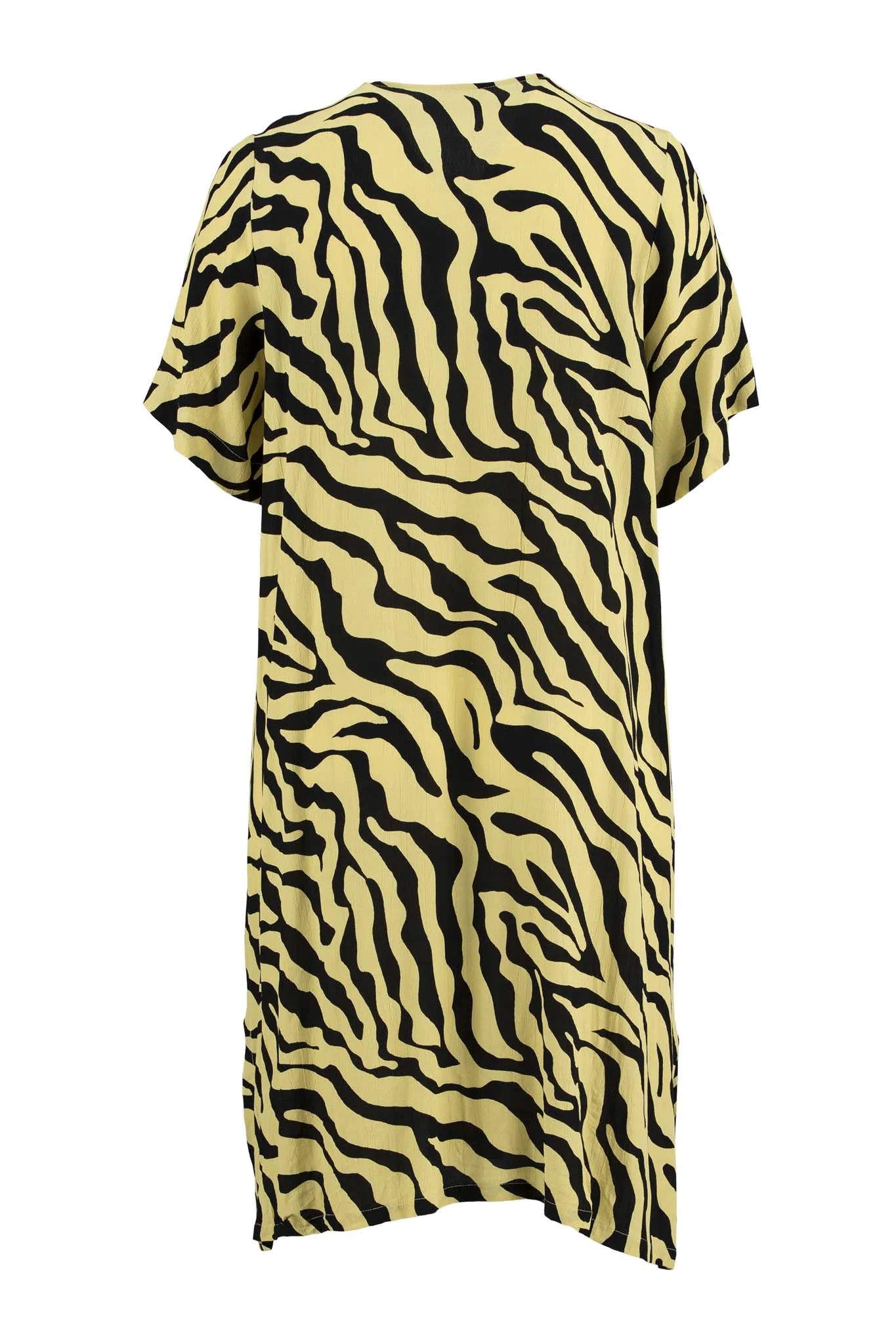 GoLenja Dress - Image 11