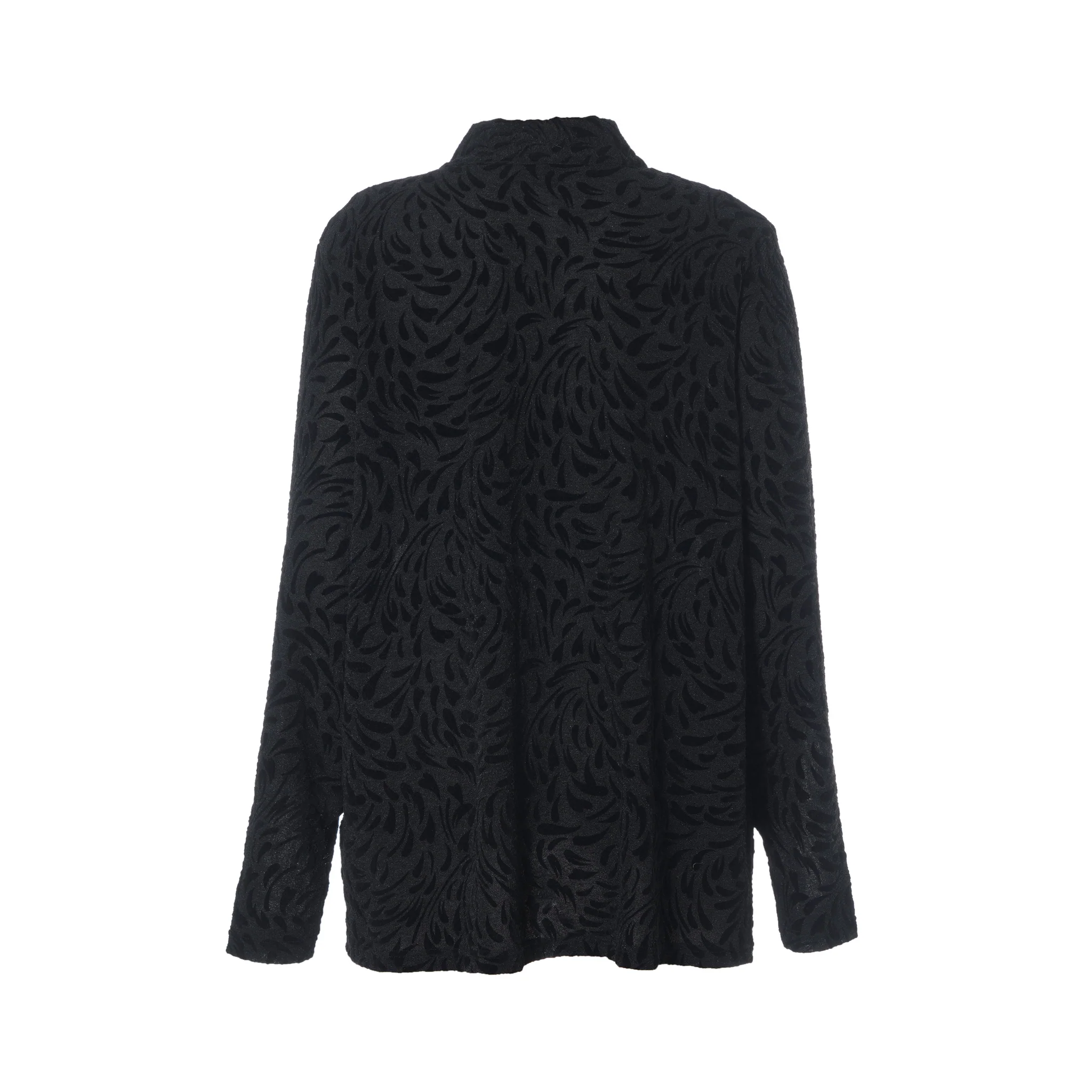 GoMyrna Blouse - Image 5