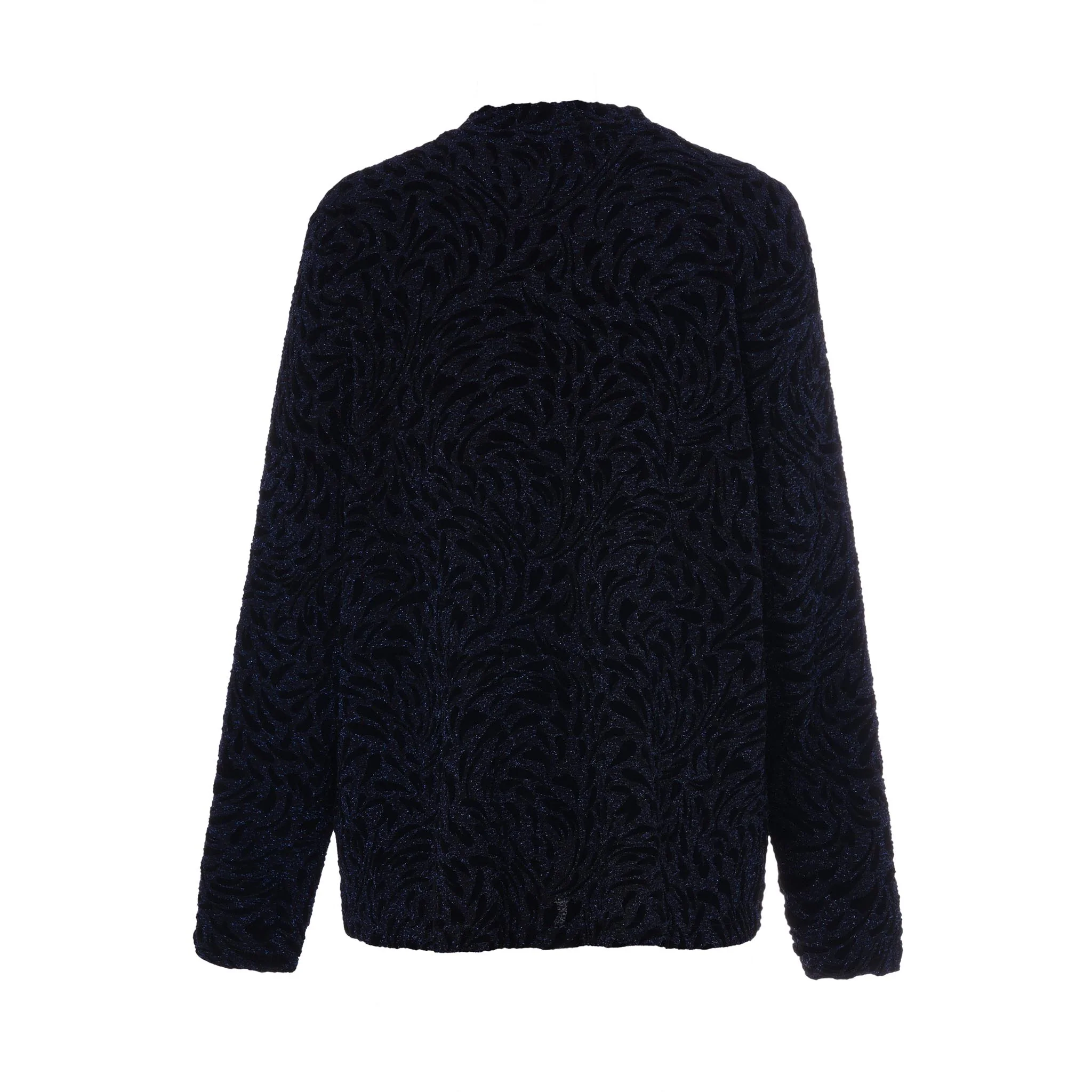 GoMyrna Blouse - Image 6