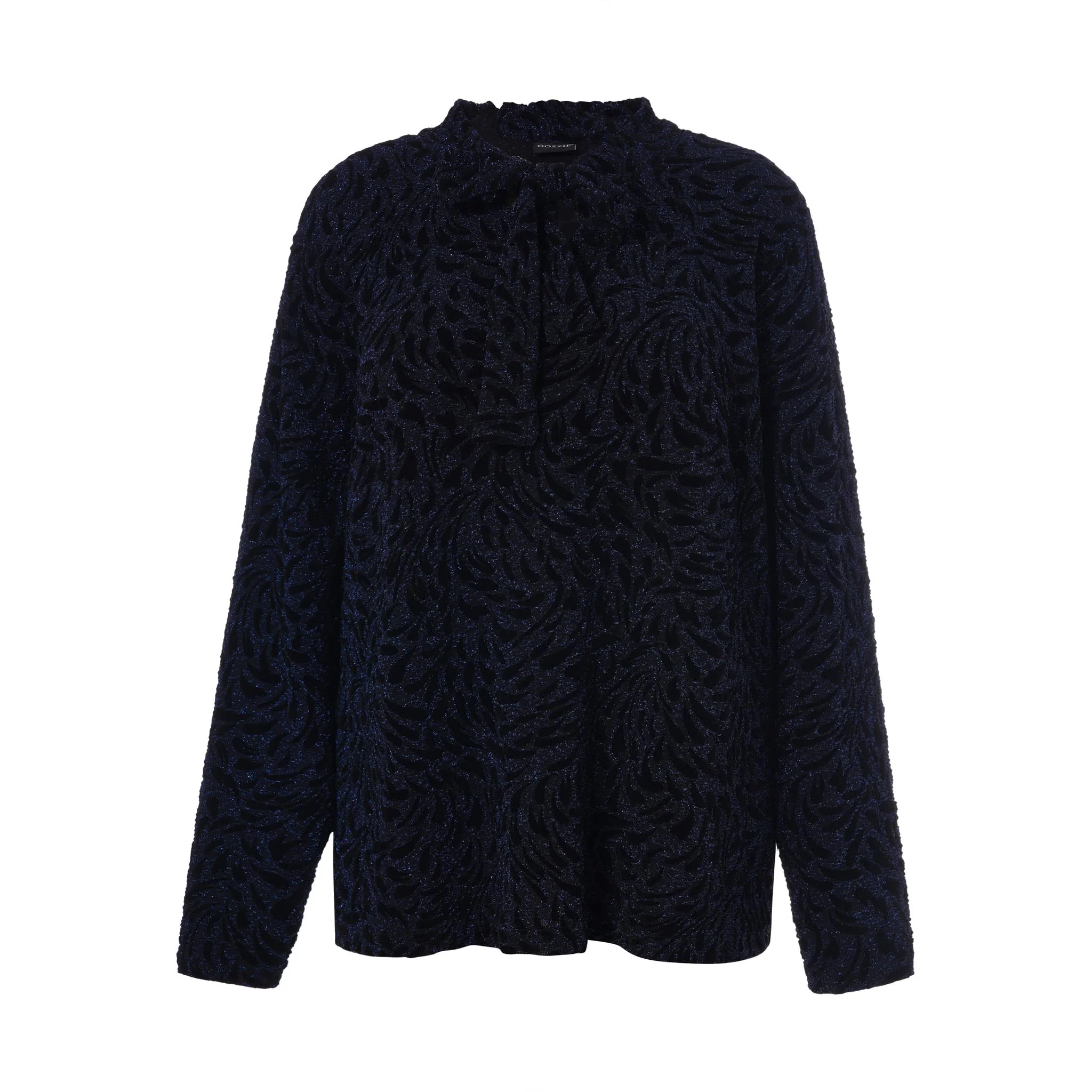 GoMyrna Blouse - Image 7