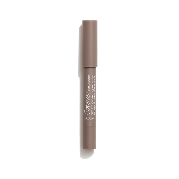 GOSH Forever Eye Shadow