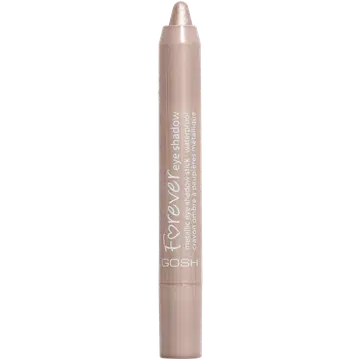 GOSH Forever Eye Shadow - Image 2