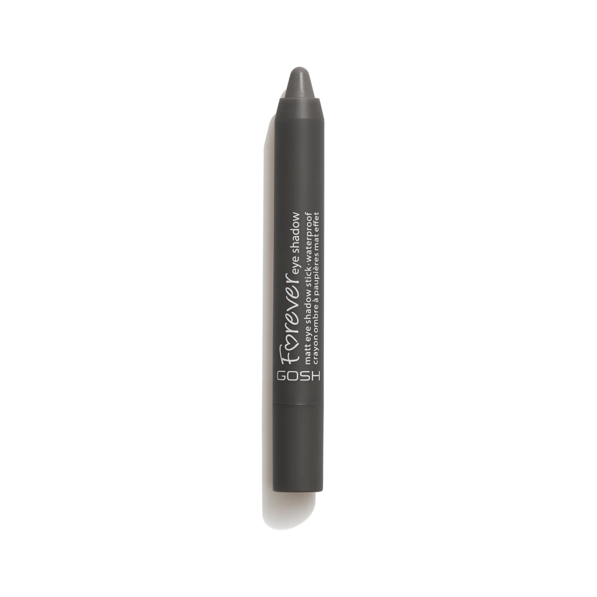 GOSH Forever Eye Shadow - Image 3