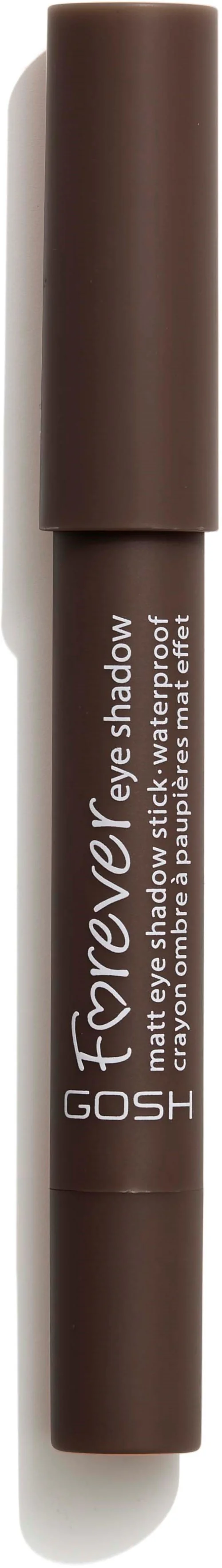 GOSH Forever Eye Shadow - Image 4