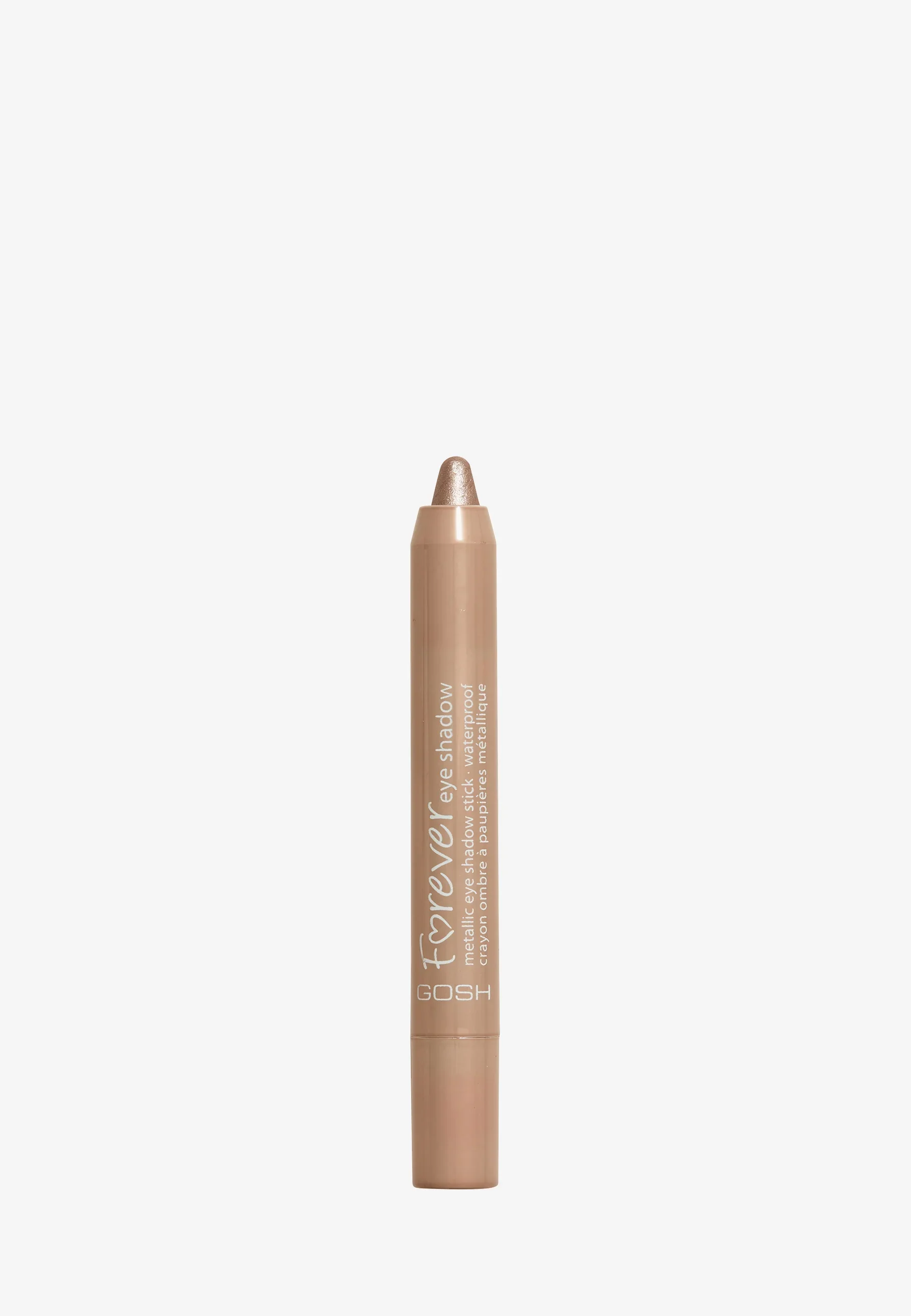 GOSH Forever Eye Shadow - Image 5